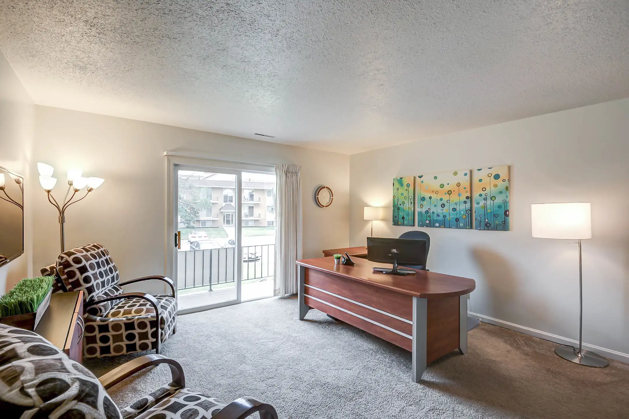 Scotsdale Apartments Apartments Coralville, IA 52241