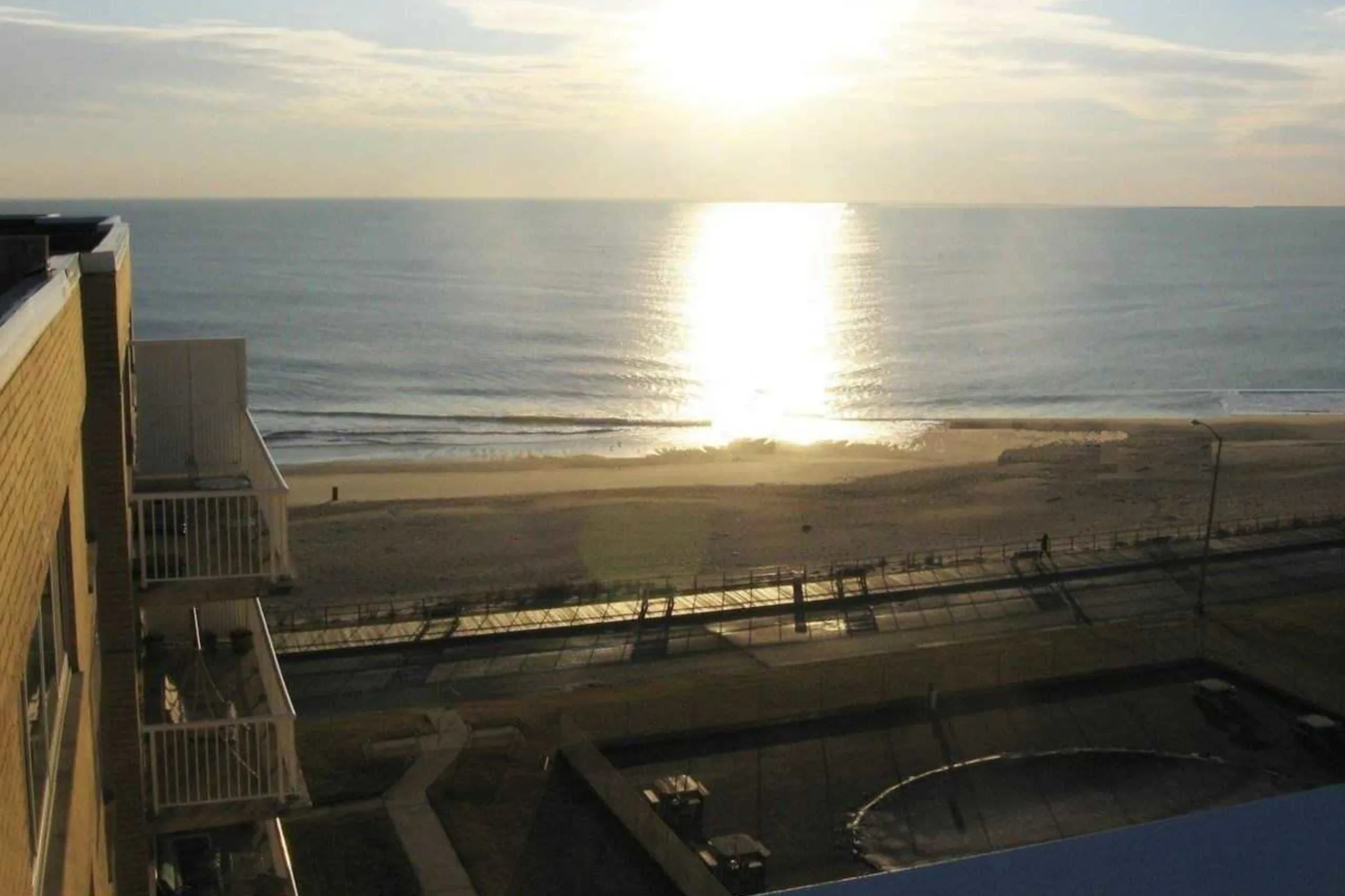 Sea Verge - 385 Ocean Blvd | Long Branch, NJ Apartments for Rent | Rent. 