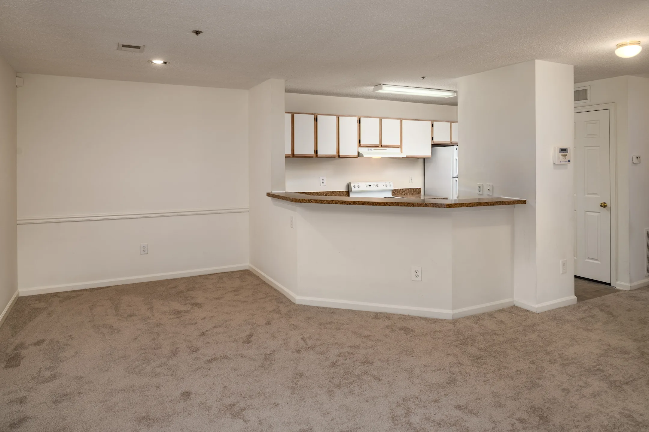 Wesley Hampstead Apartments Lithia Springs, GA 30122