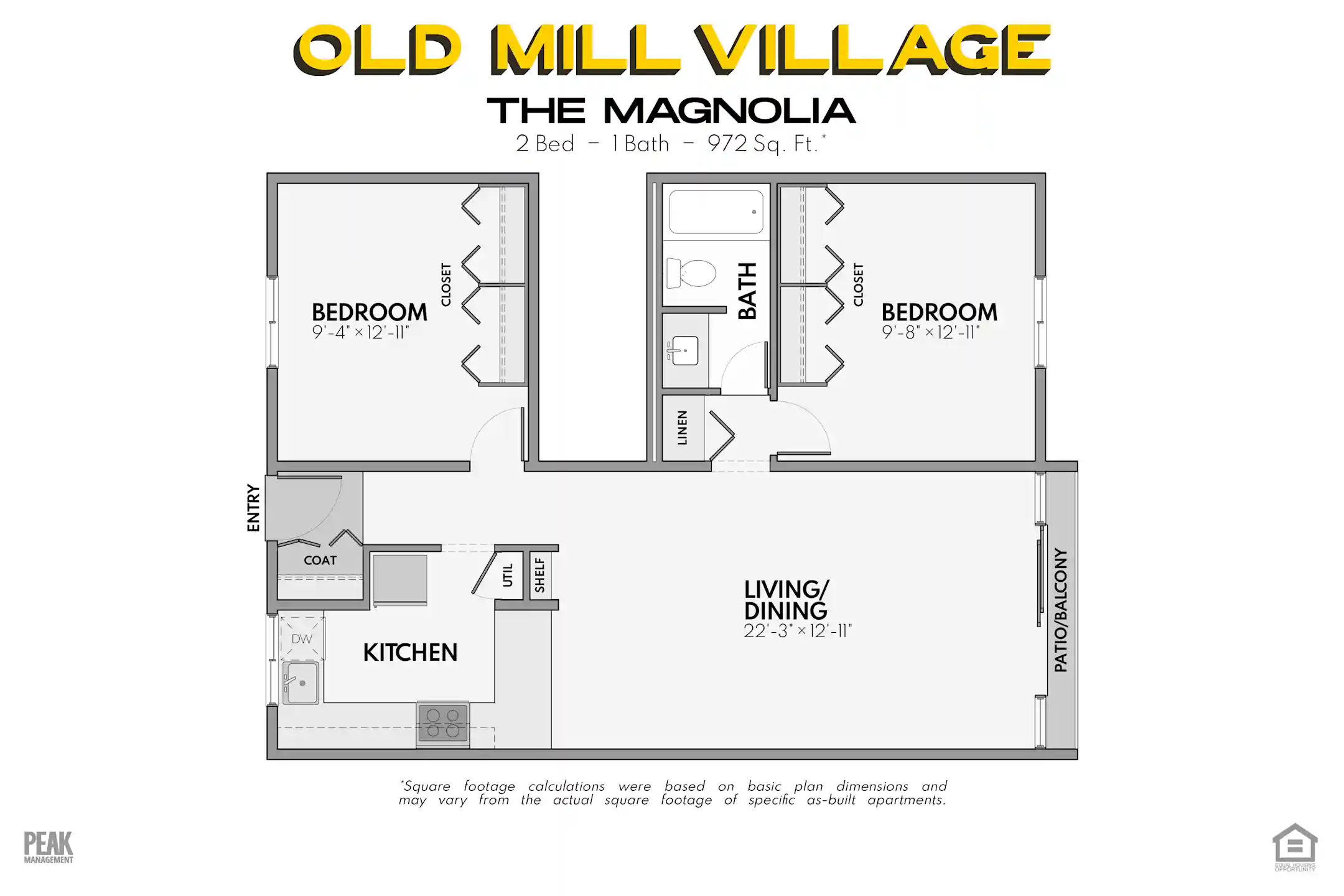 Old Mill Village 2100 Electric Ave Bellingham, WA Apartments for