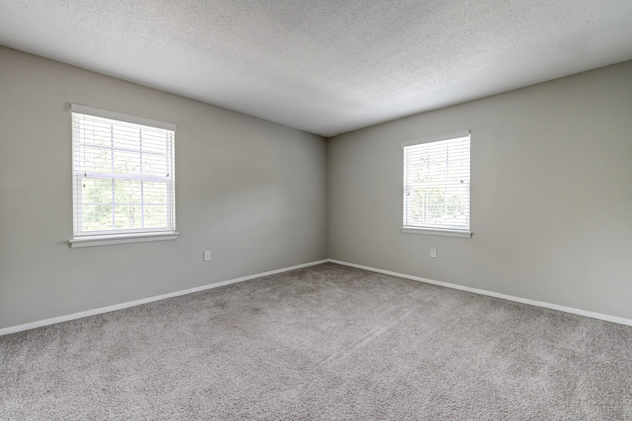 Summit Embry Hills 3544 Old Chamblee Tucker Rd Atlanta, GA