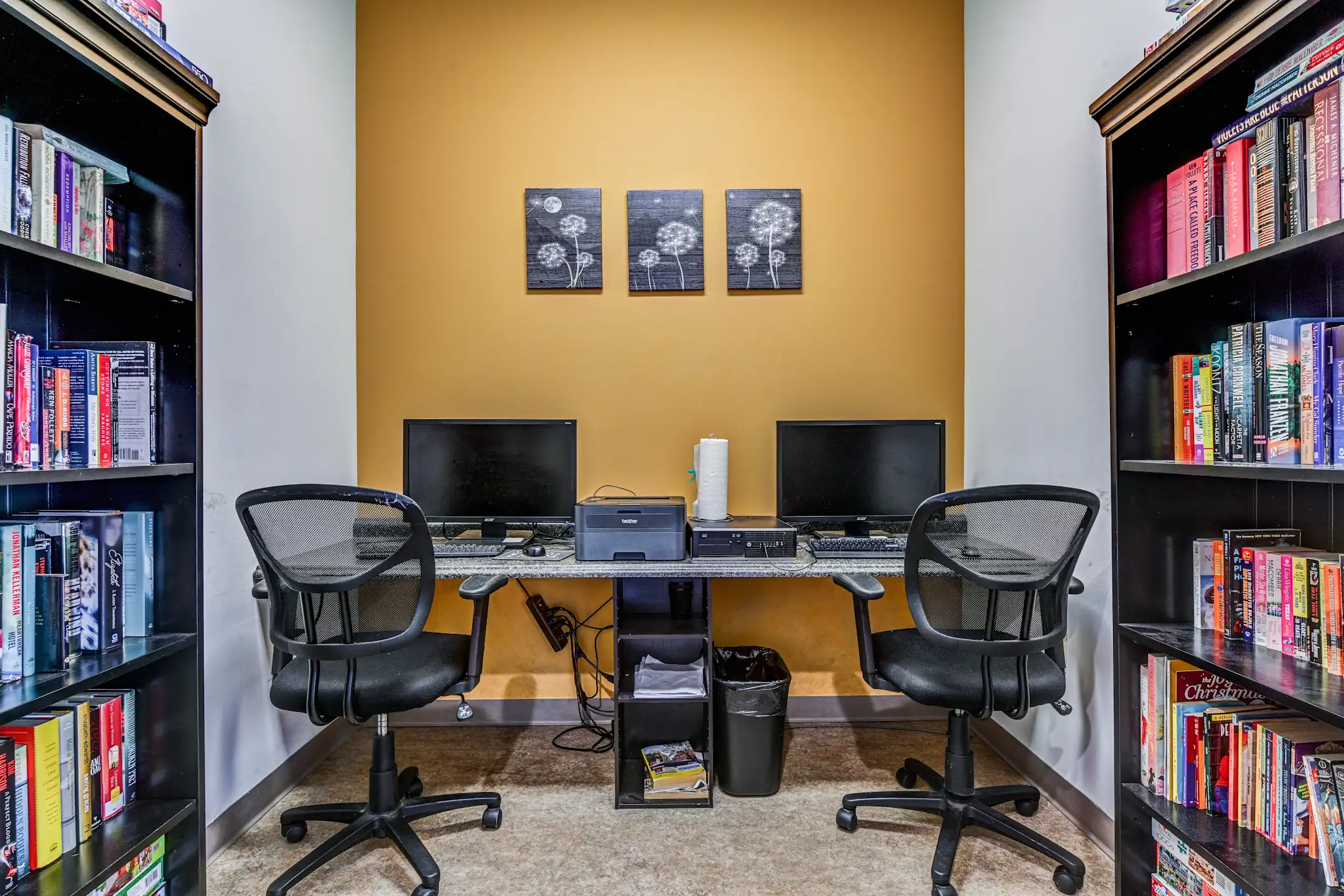 Reserve at Reed Farm 200 Elmer Cir Reading, PA Apartments for Rent