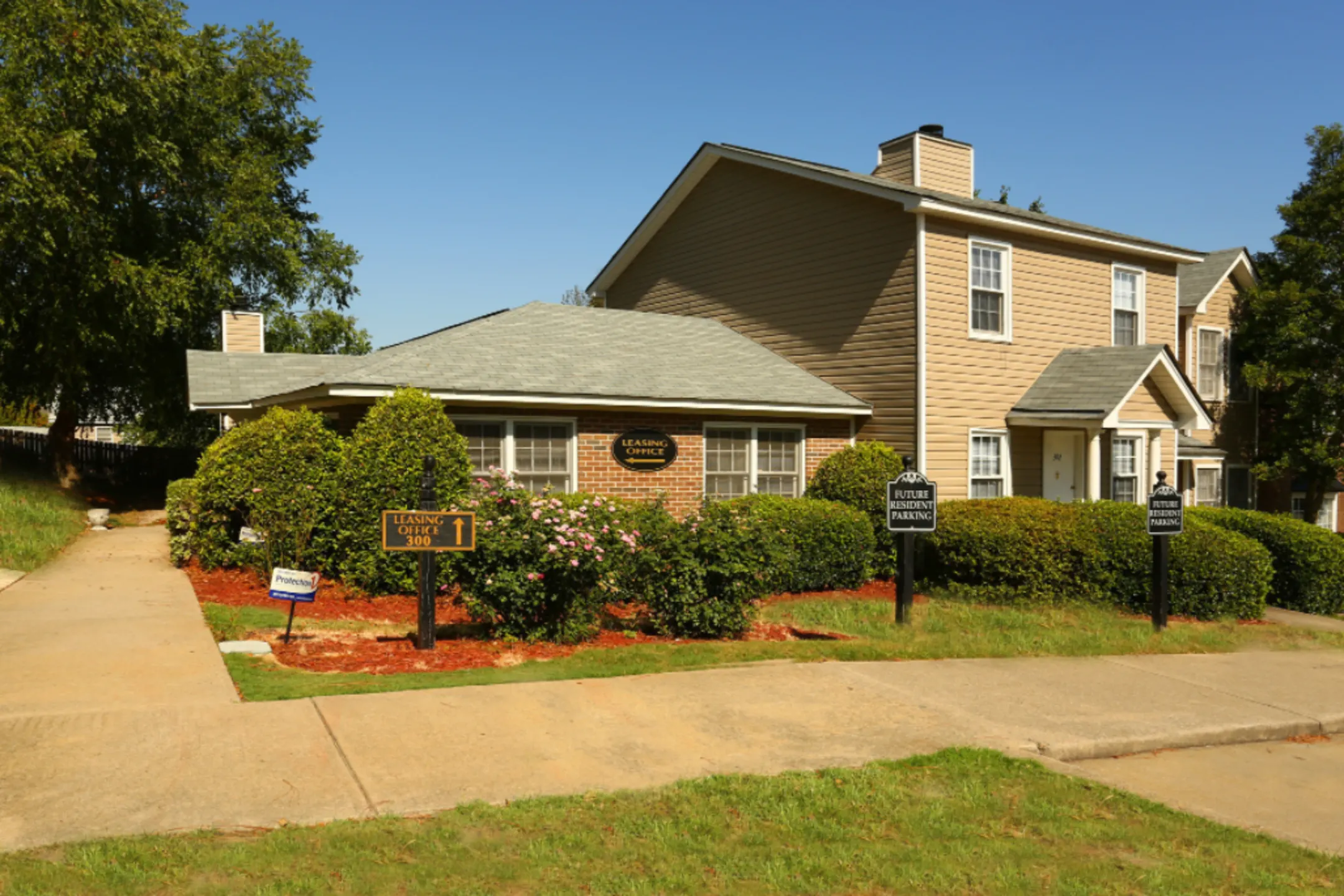 Endora East Apartments Columbia, SC 29223