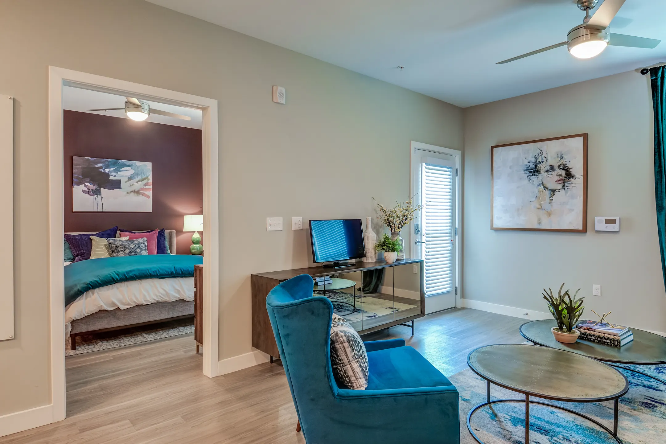 The Point at Wrentham 50 Ledgeview Way Wrentham, MA Apartments for