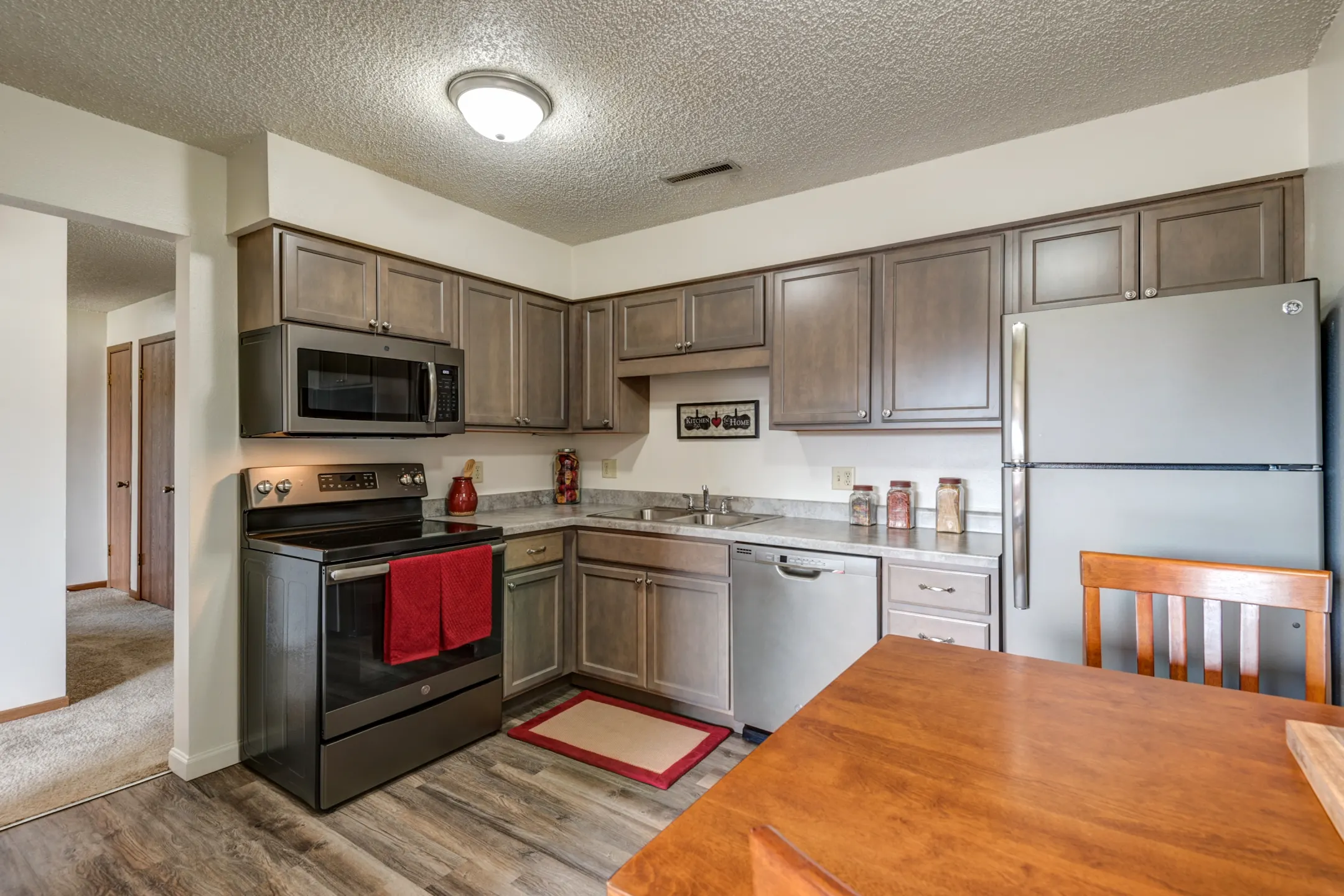 Park Place Apartments Apartments Coralville, IA 52241