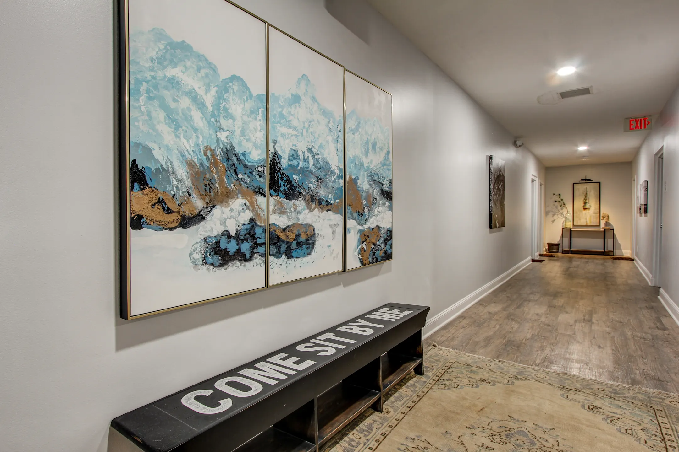 Hampton West Apartments Charleston, SC 29403