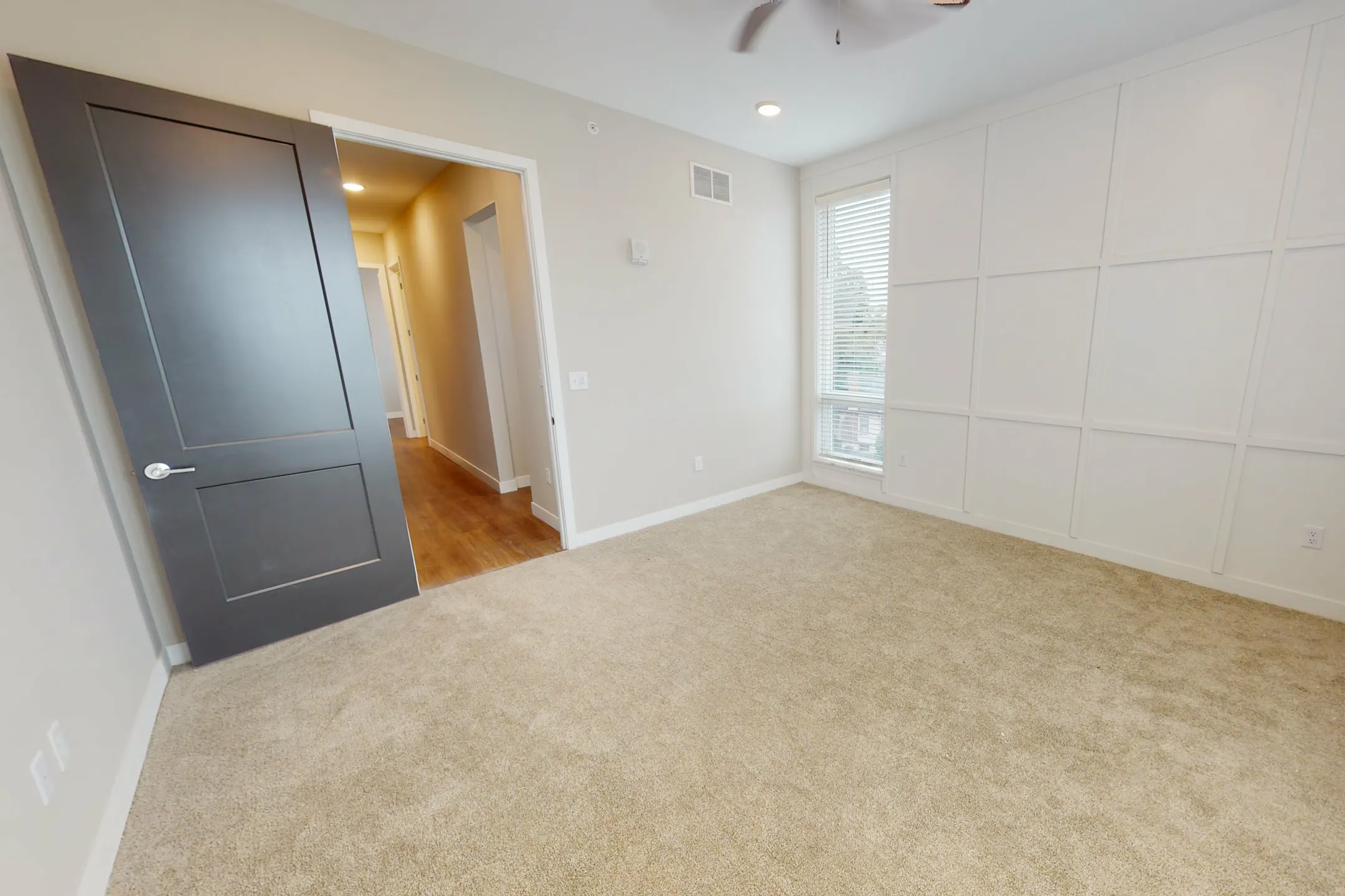 Bedroom - ila Hyde Park - Cincinnati, OH