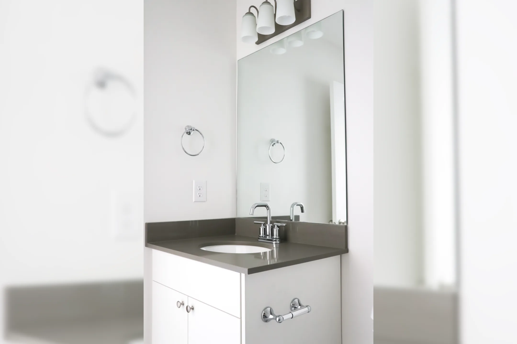 Sandridge Apartments Townhomes Clearfield, UT 84015