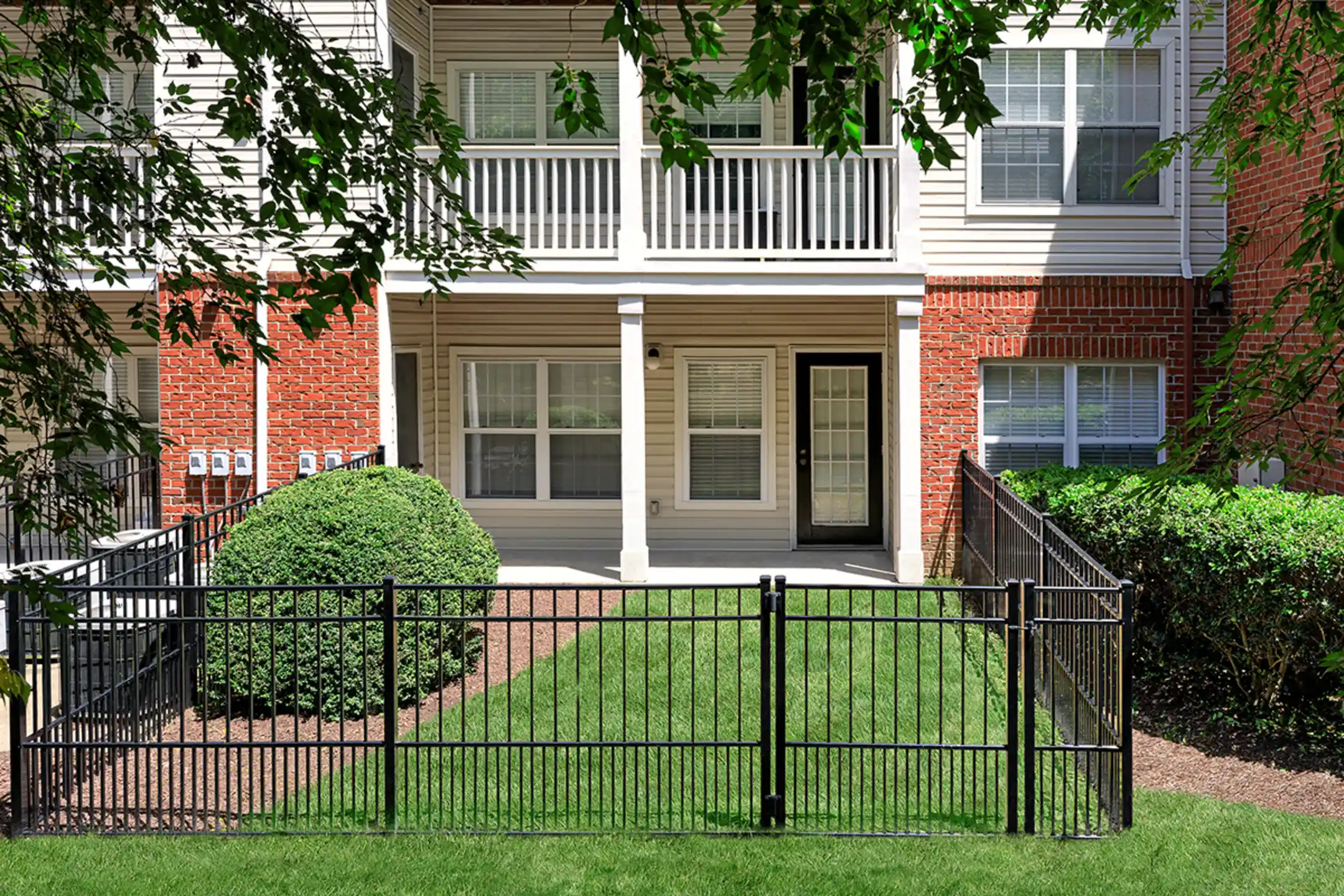 Addison At Swift Creek Apartments Midlothian, VA 23112