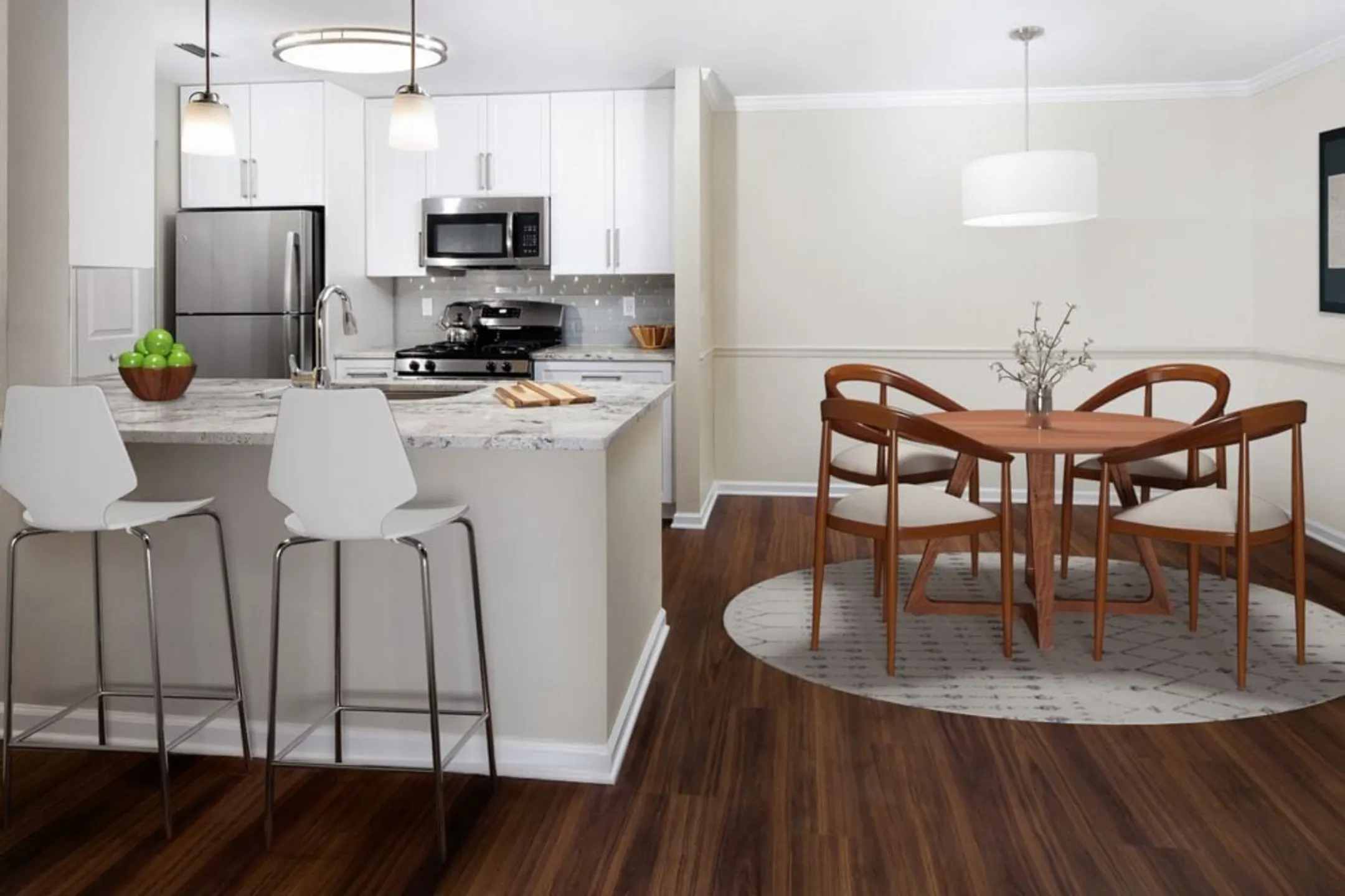 Avalon Melville Apartments Melville, NY 11747