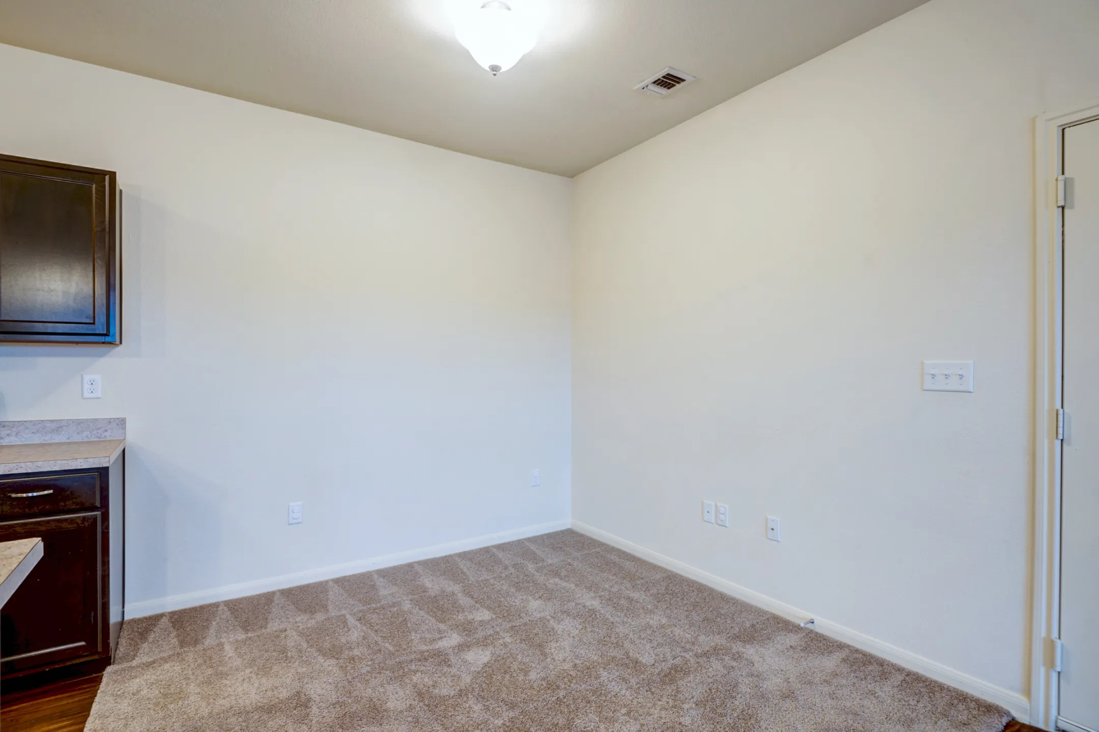 William Cannon Apartment Homes 2112 East William Cannon Dr Austin, TX Apartments for Rent