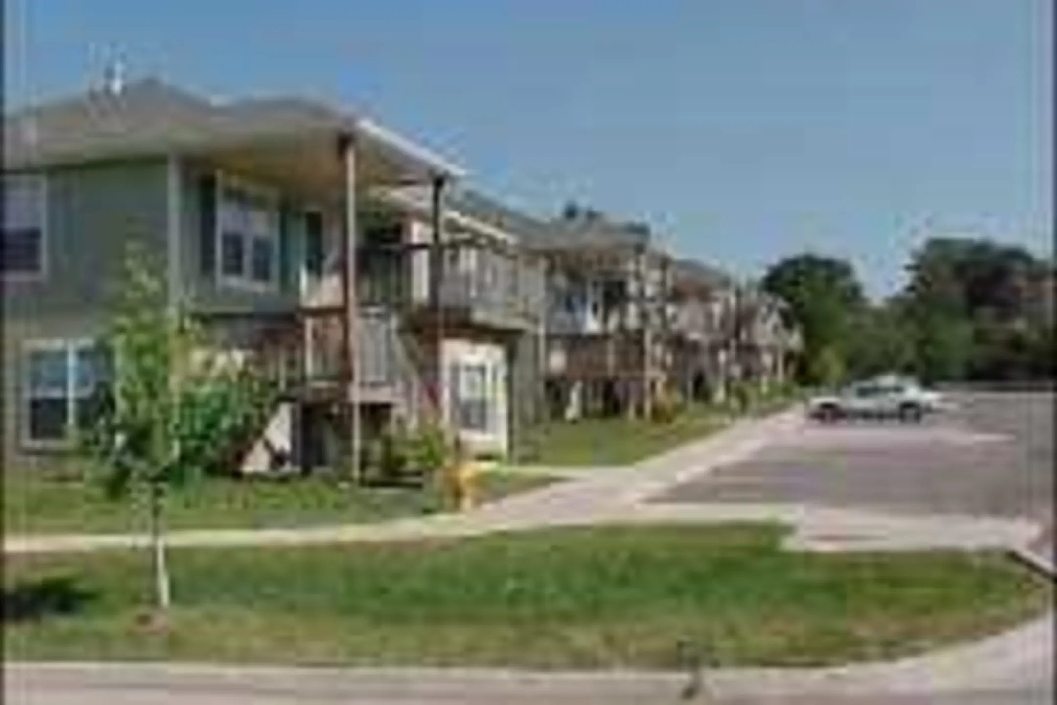 Midwest Property Management Apartments Lawrence, KS 66044