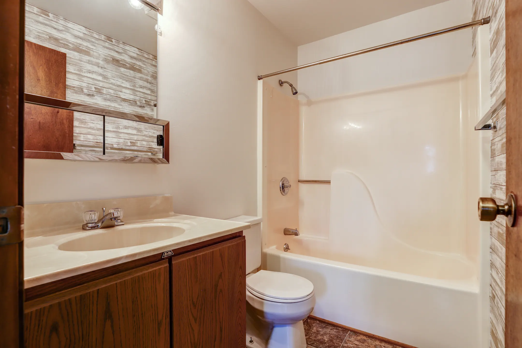 Silver Creek Apartments Apartments Birch Run, MI 48415