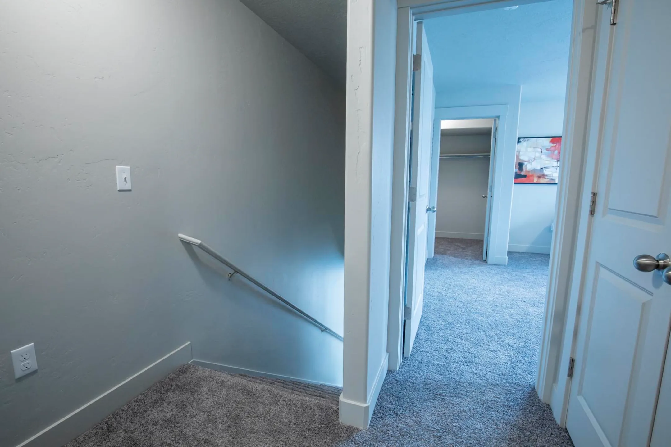 Haven Cove Townhomes 1630 W 2000 S West Haven, UT Townhomes for