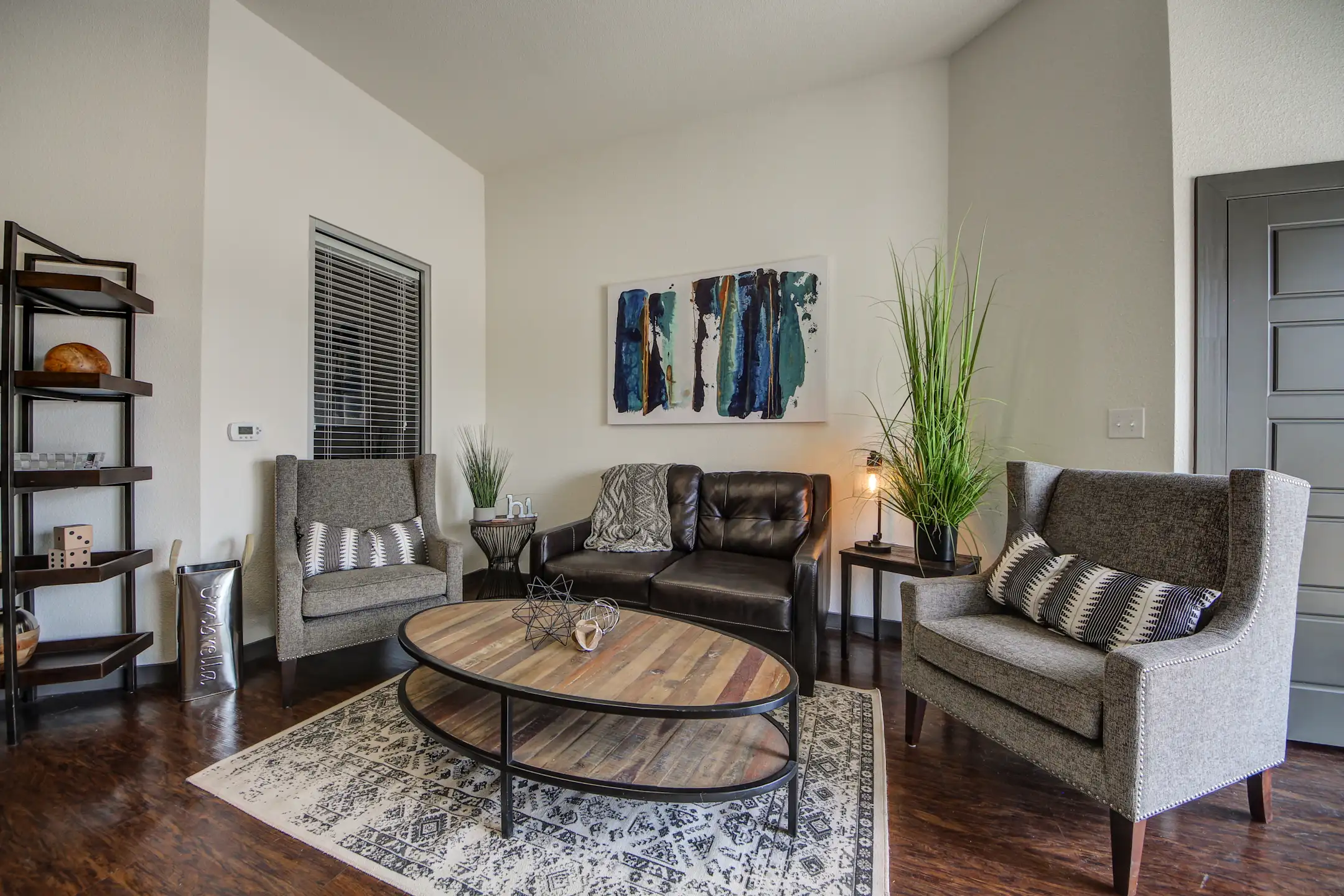 Epic Apartments Denton, TX 76210