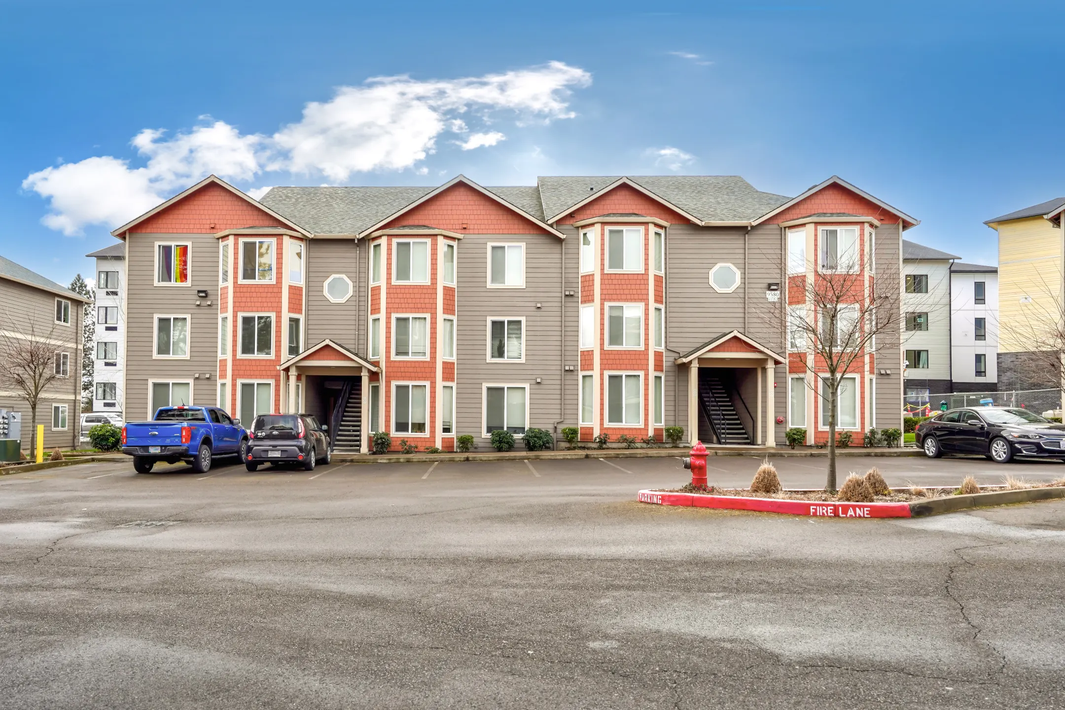 greenburg-road-apartments-tigard-or-97223