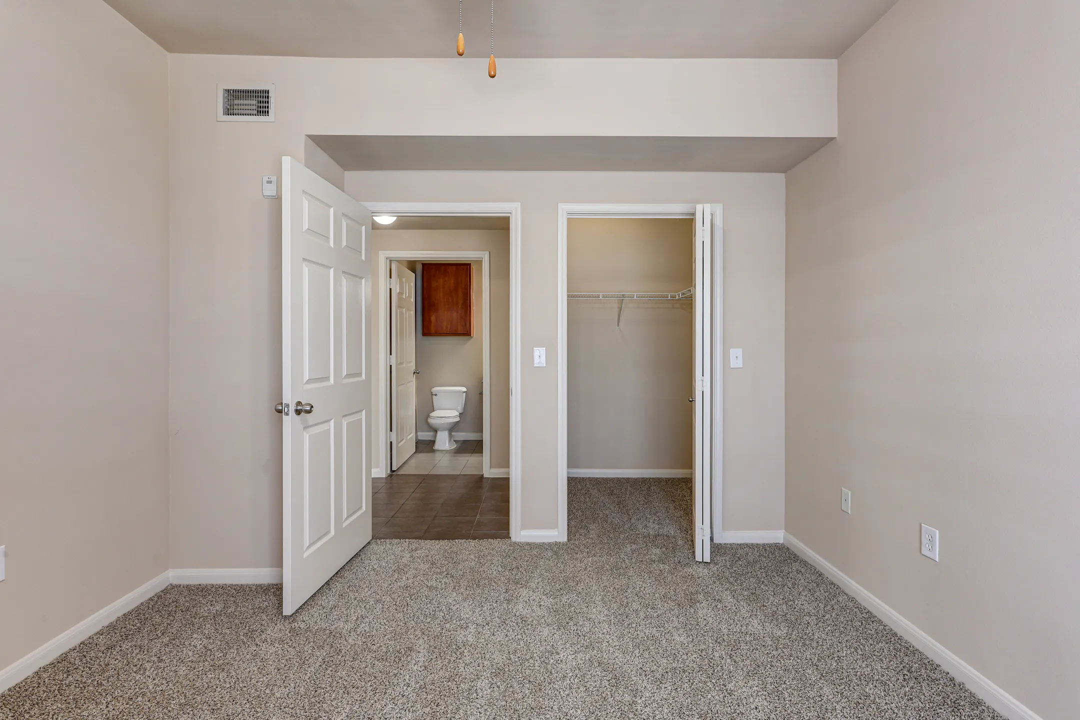 Atascocita Pines Apartments Humble, TX 77396