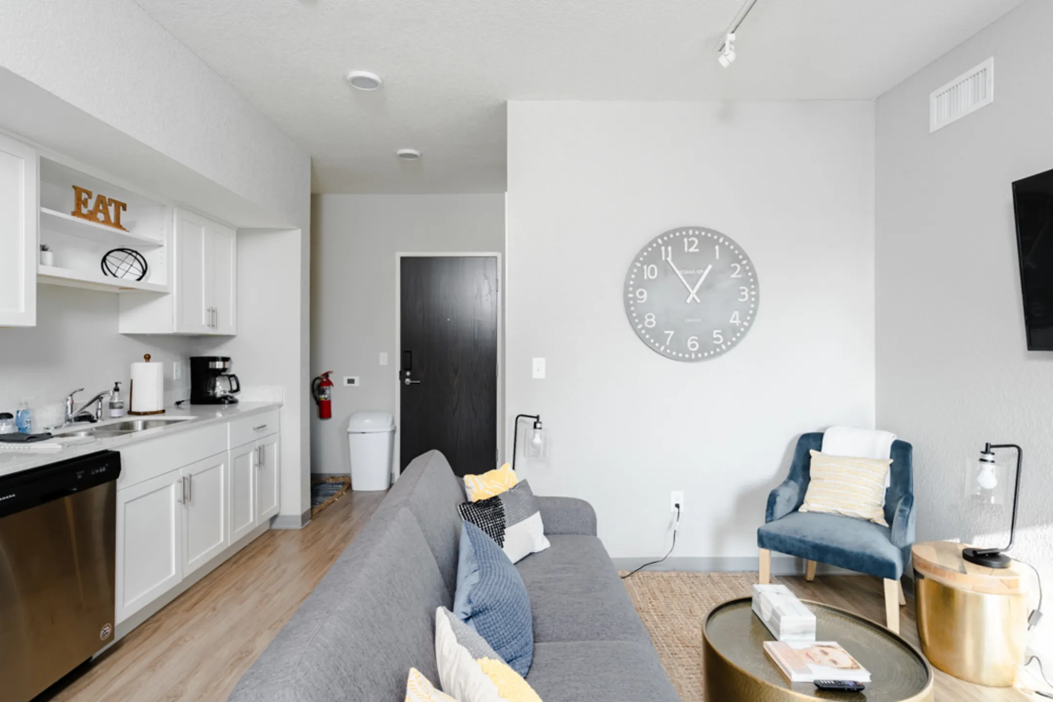 Arabella 200 W 1st Street Cedar Falls, IA Apartments for Rent Rent.