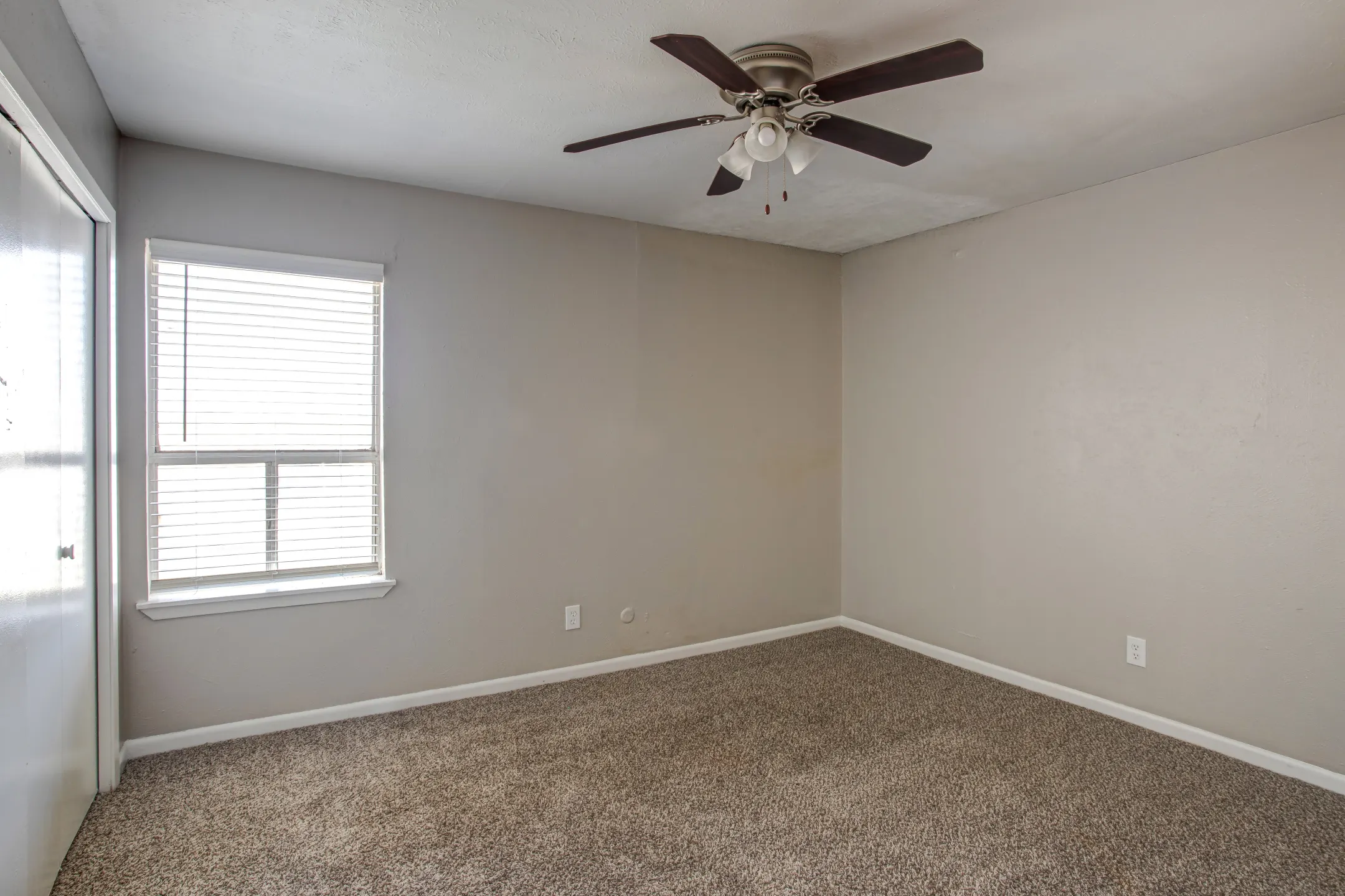 Canopy Apartments - 833 E Ailsie Ave | Kingsville, TX for Rent | Rent.