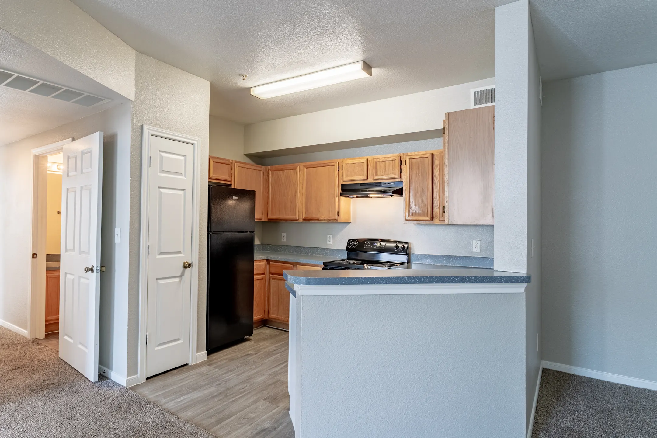 The Life at Clearwood 9465 Clearwood Dr Houston, TX Apartments for