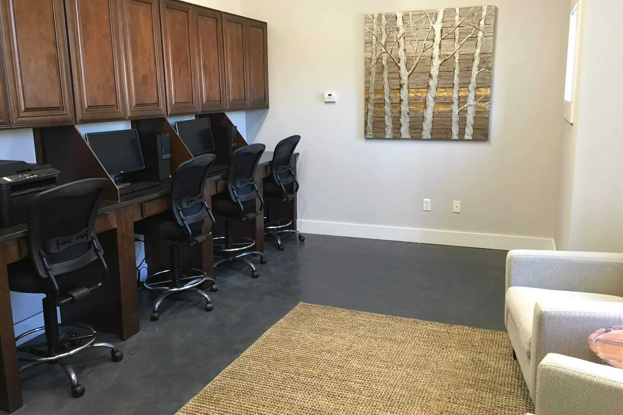 Larkspur Pointe Apartments Simpsonville, SC 29681