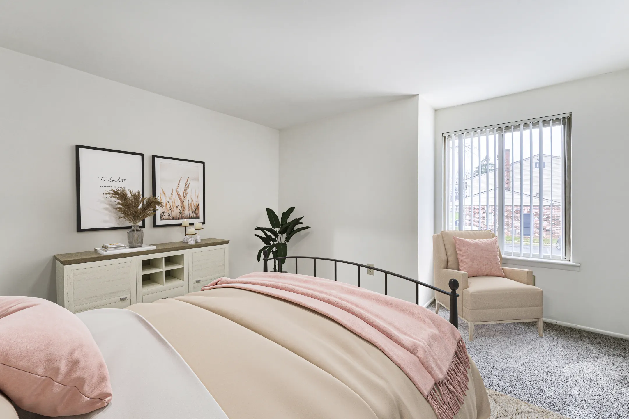 Wheatland Hills Apartments Lancaster, PA 17601