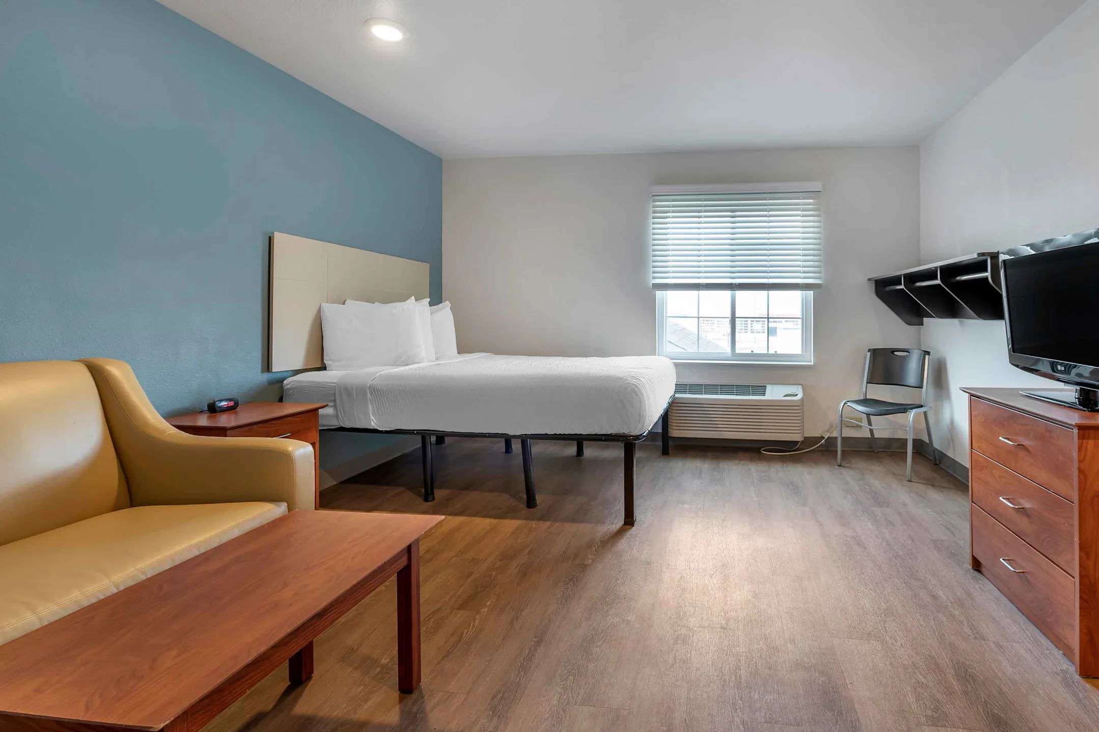 Studio Apartments Westside Indianapolis