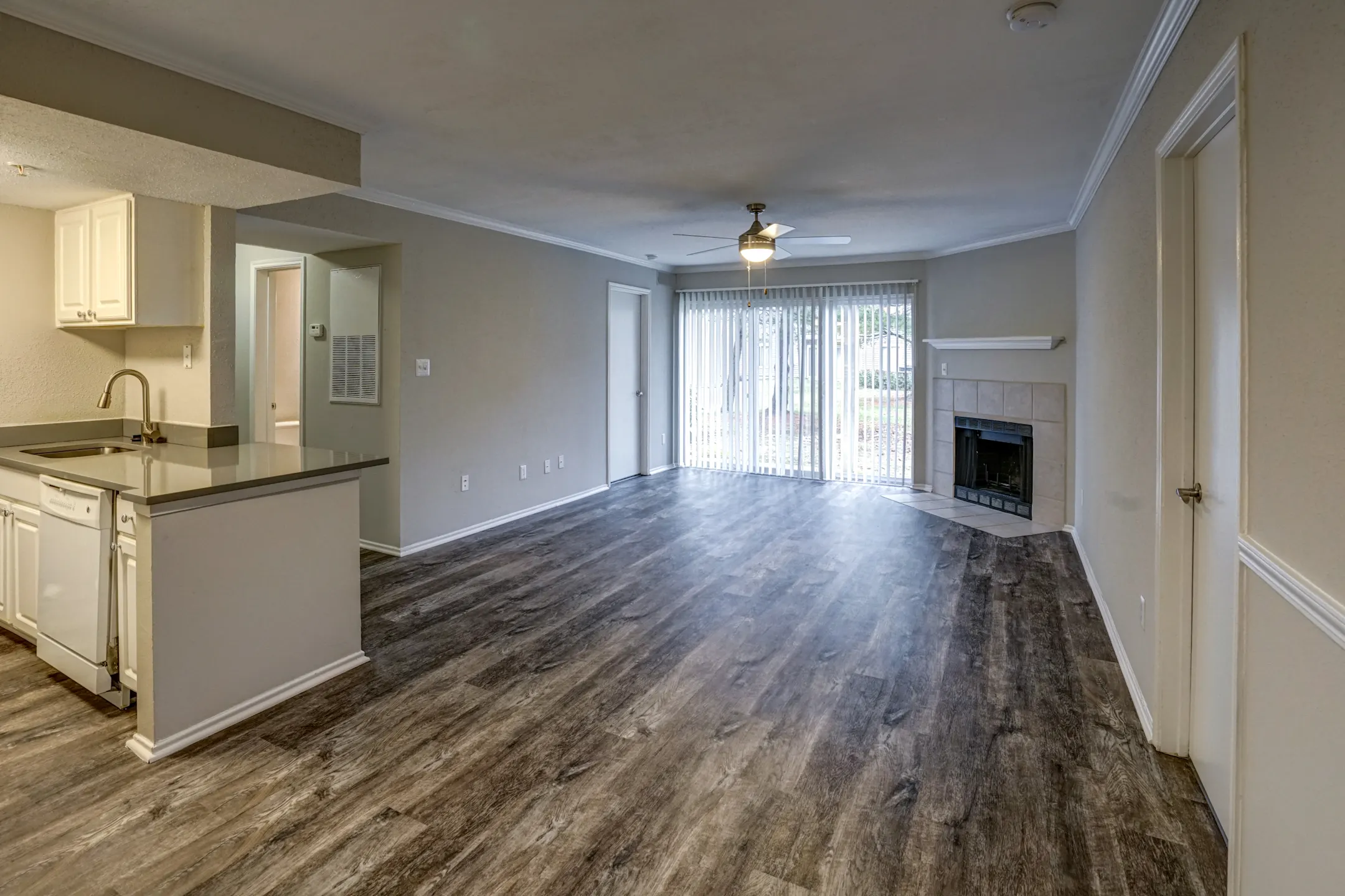 Sherwood Crossing Apartments Elkridge, MD 21075