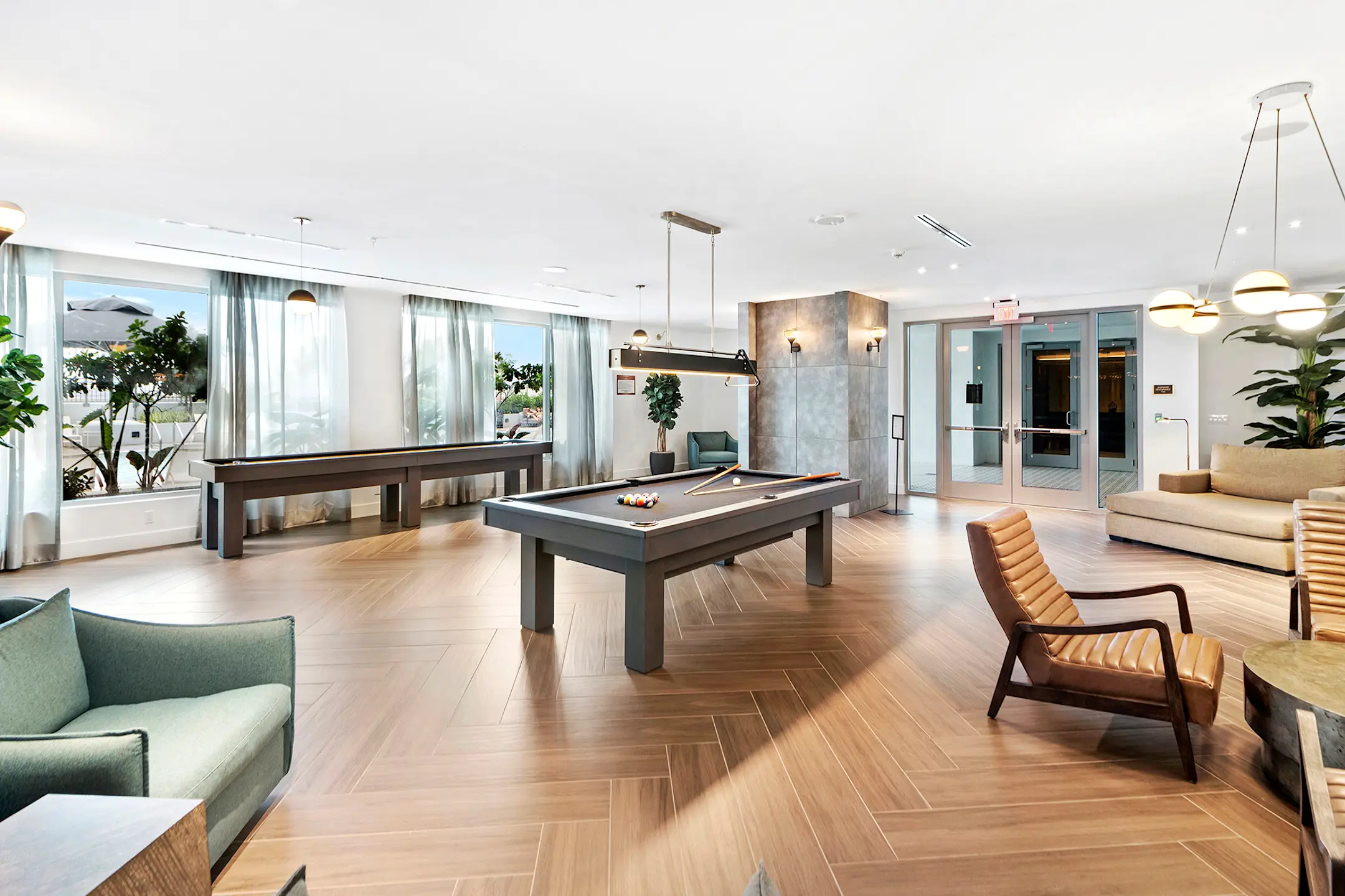 Arte Grand Central - 218 NW 8th Ave Miami, FL Apartments for Rent Rent.