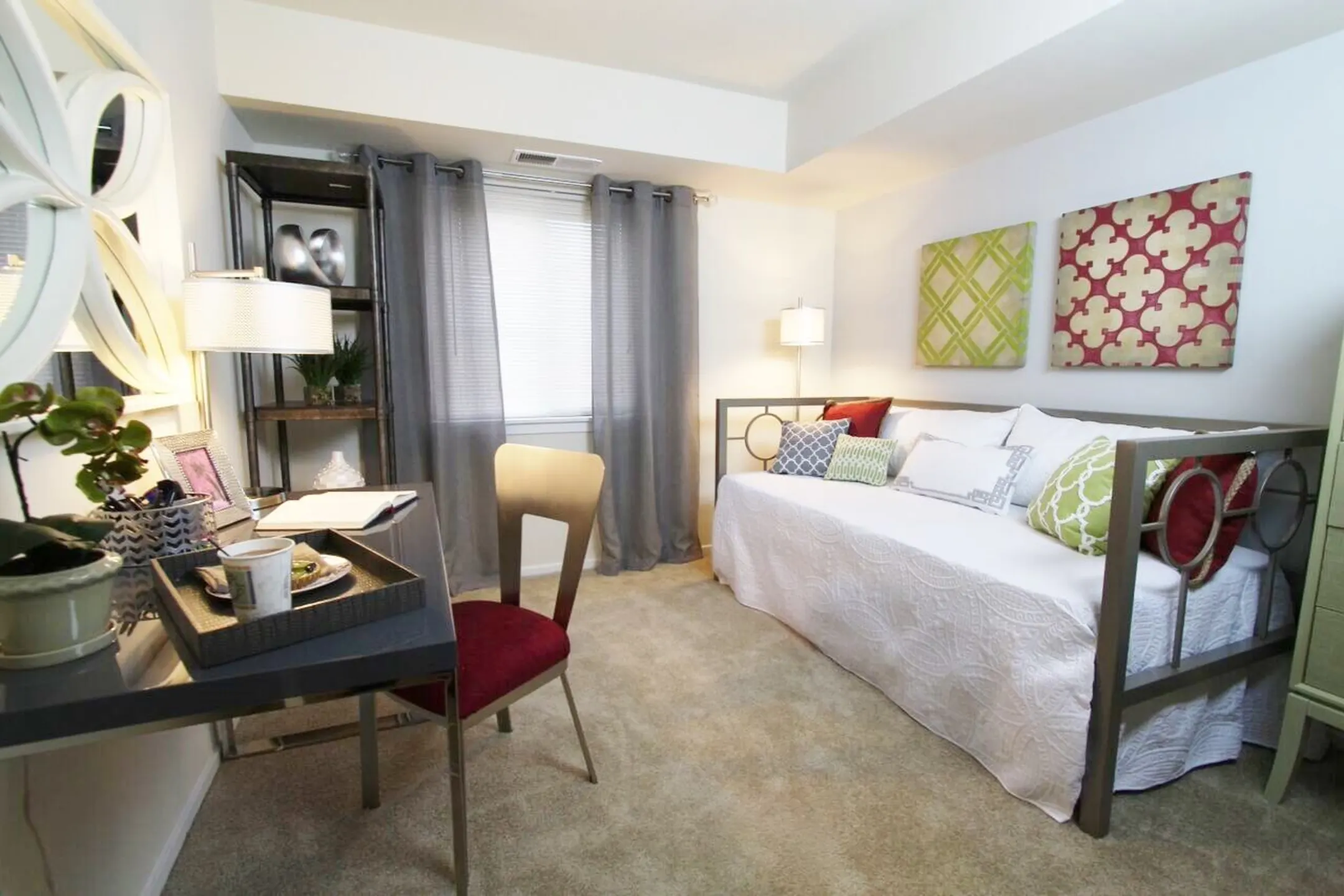 Cider Mill Apartments Apartments Montgomery Village, MD 20886