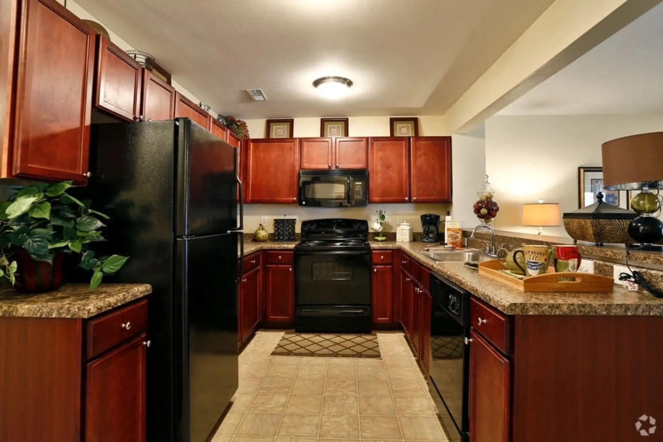 Oldfield Mews 116 Old Towne Rd Okatie, SC Apartments for Rent Rent.