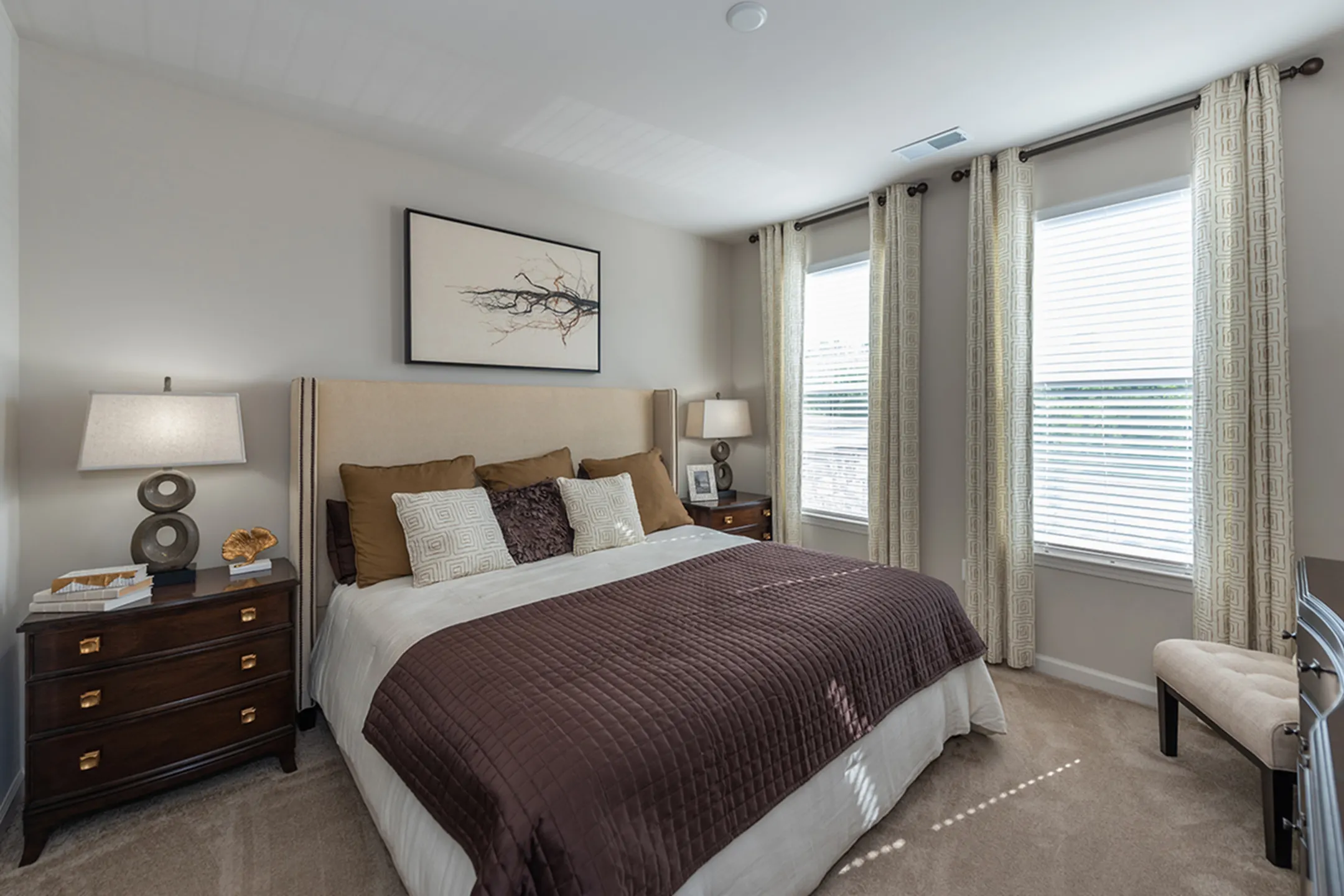 The Point at Palisades Apartments Manassas, VA 20111