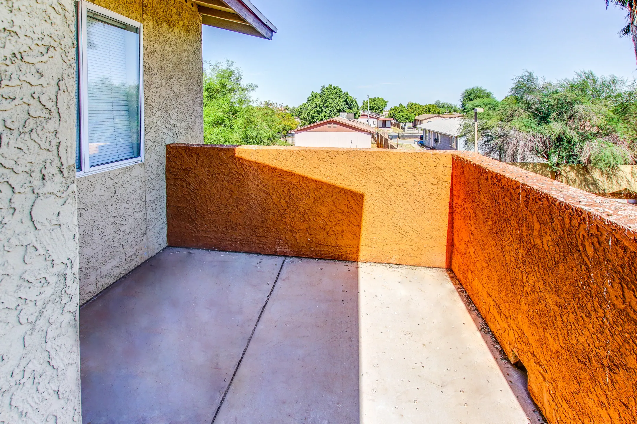 Casa De Roman 514 W Yucca St Somerton, AZ Apartments for Rent Rent.