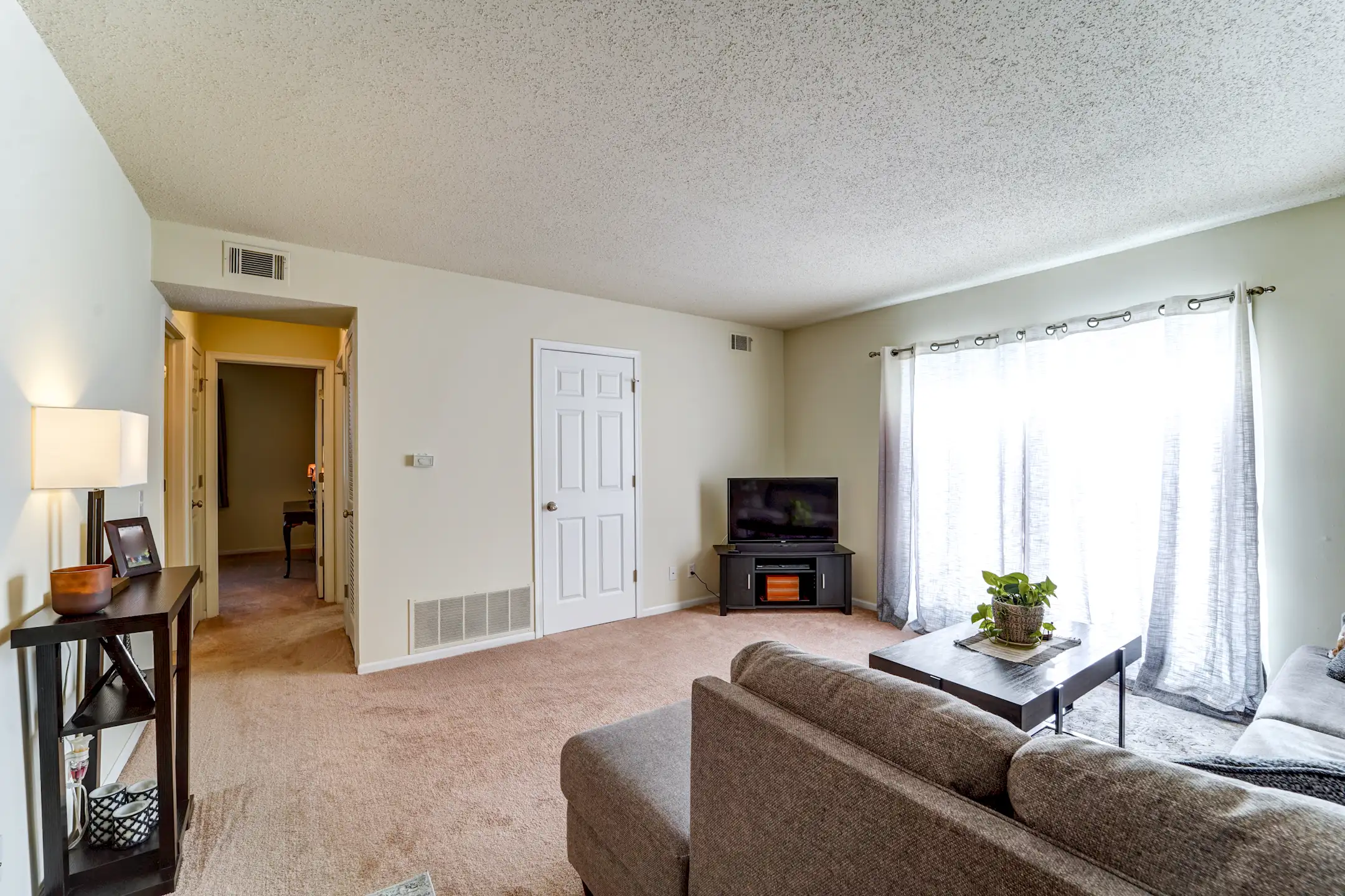Apartments For Rent In Bettendorf Iowa