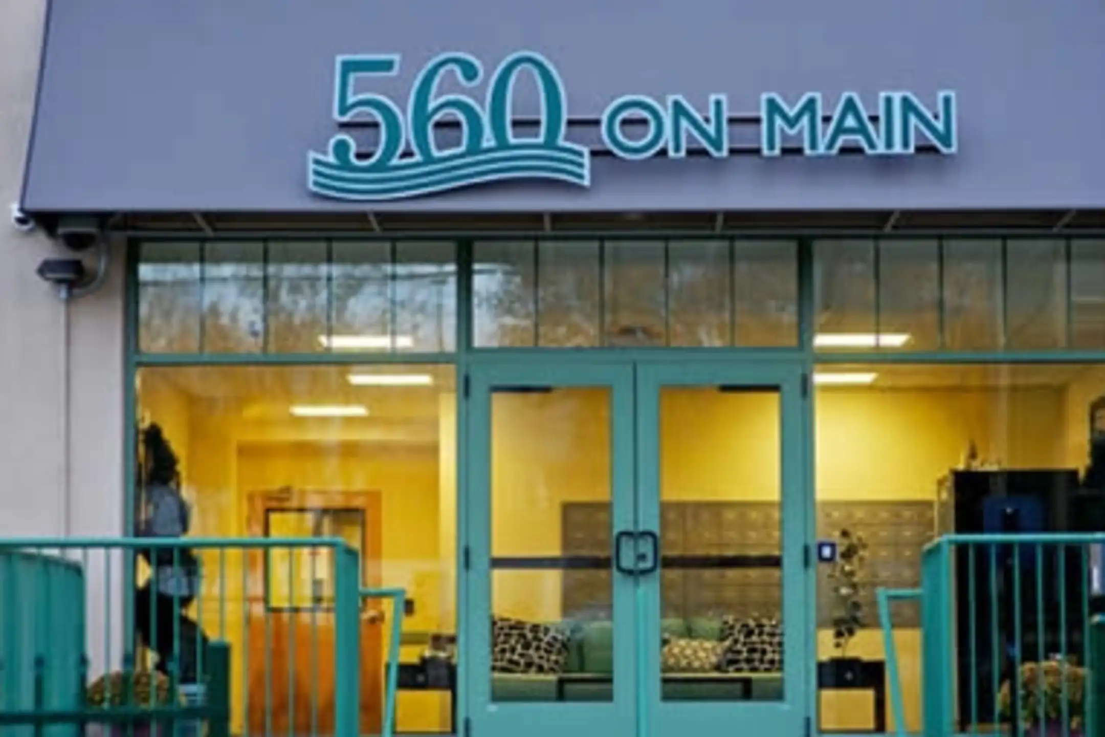 560 On Main 560 Main St Willimantic, CT Apartments for Rent Rent.