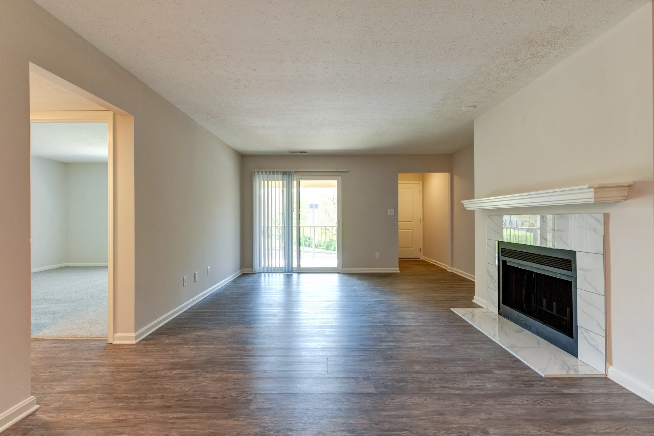 The Willows Of Plainview Apartments Louisville, KY 40223