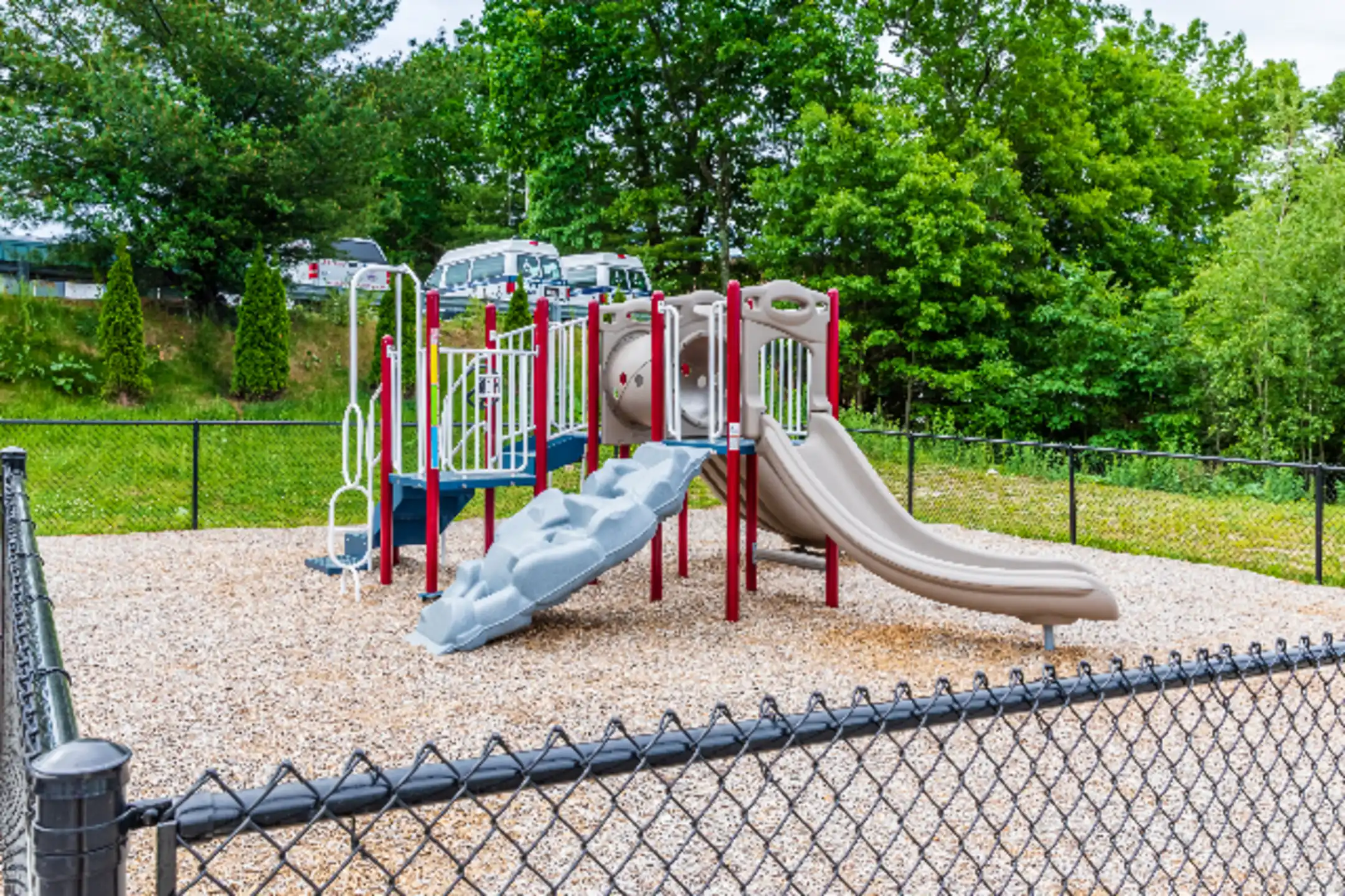 Chelmsford Housing Authority Affordable Apartments restricted