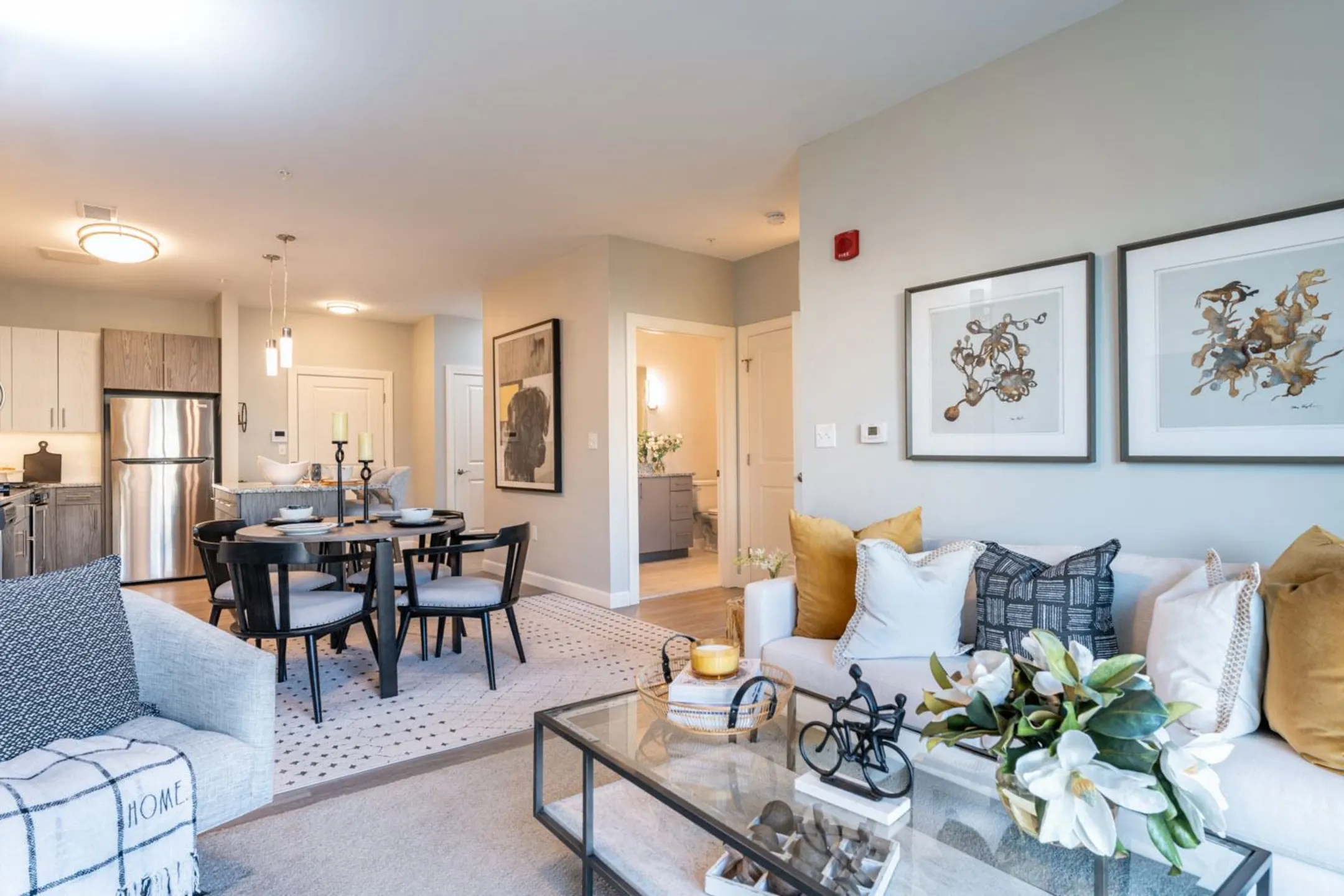 Redbrook Apartments 220 Wareham Rd Plymouth, MA Apartments for Rent