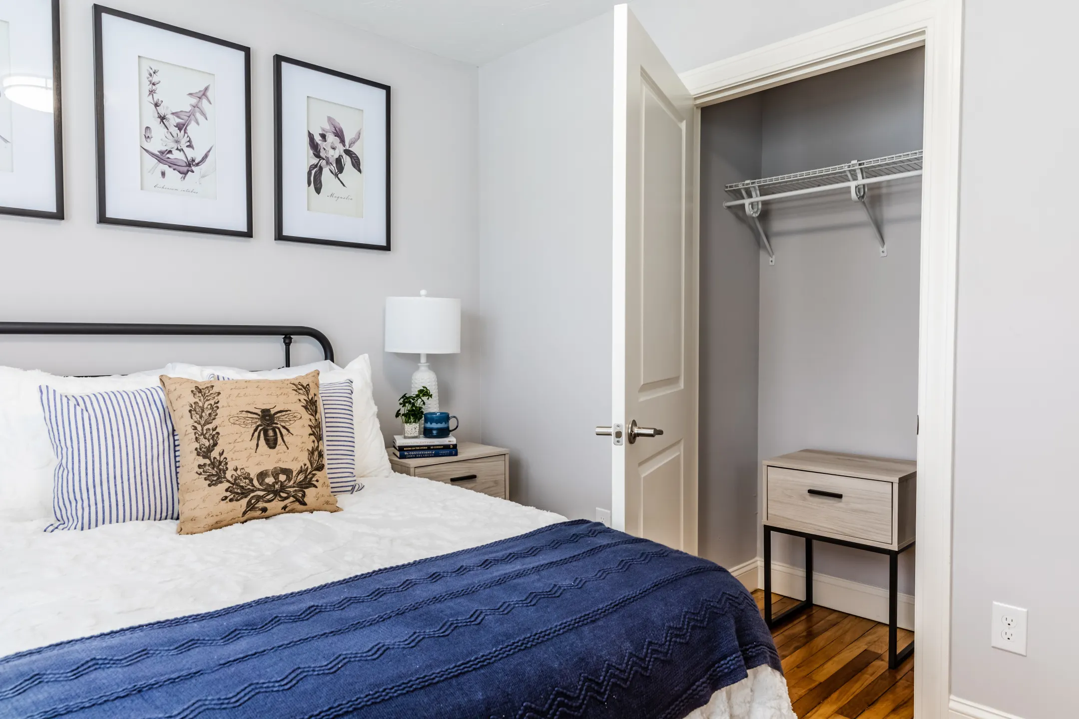 Devenscrest Village 35 Littleton Road Ayer, MA Apartments for Rent