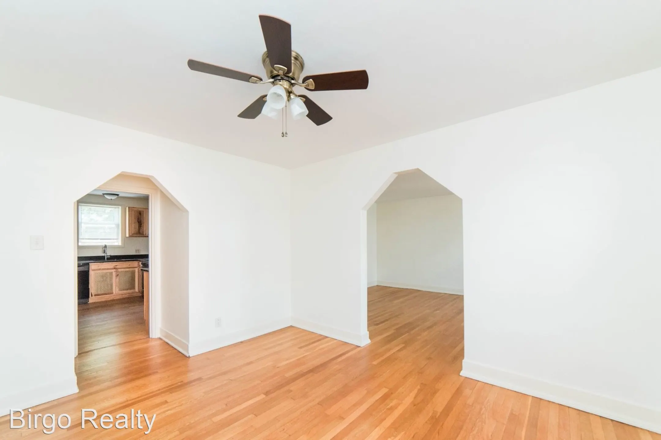 Central Square Apartments 101129 Central Square Mount Lebanon, PA Apartments for Rent Rent.