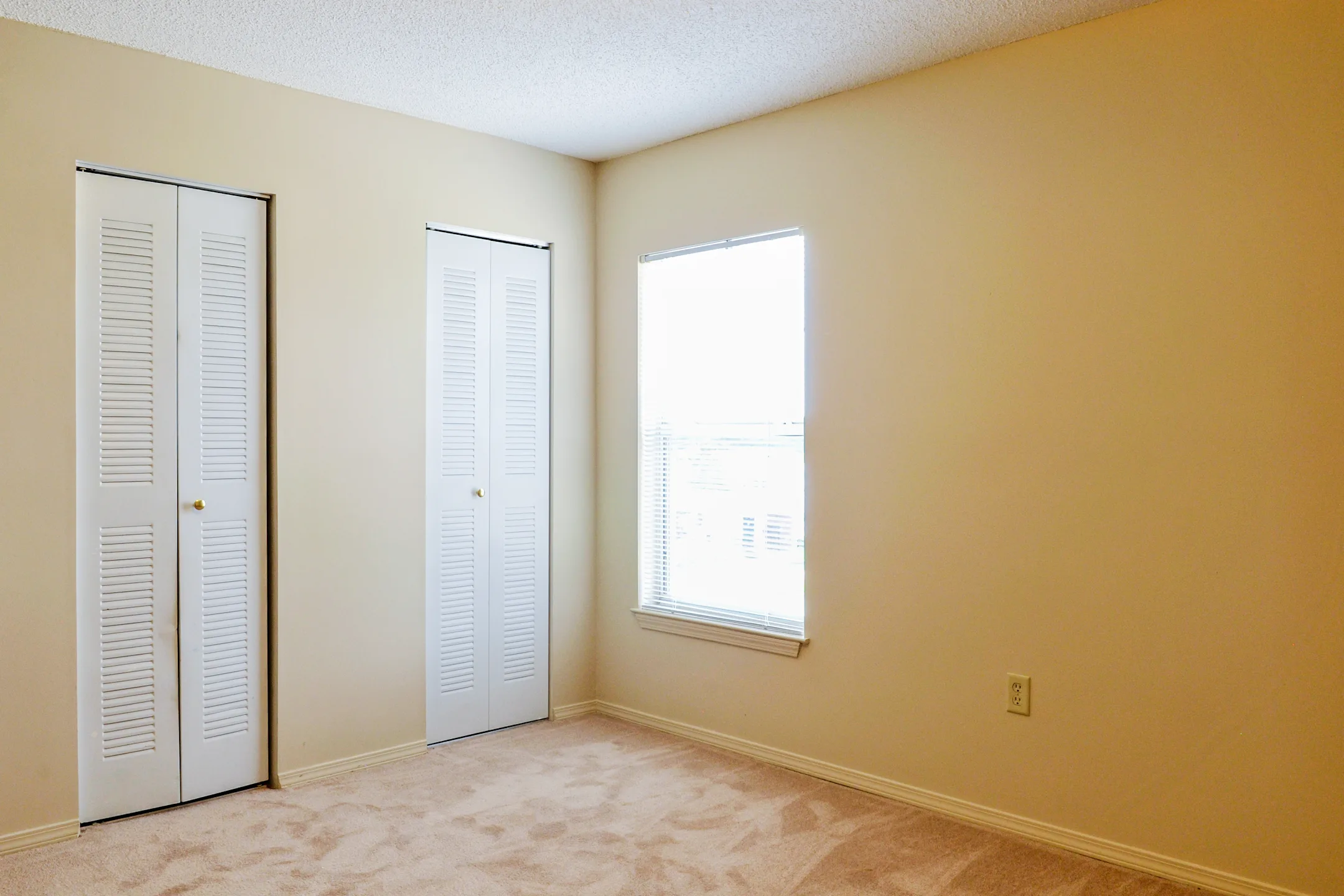 Waterford Place Apartments Milledgeville, GA 31061