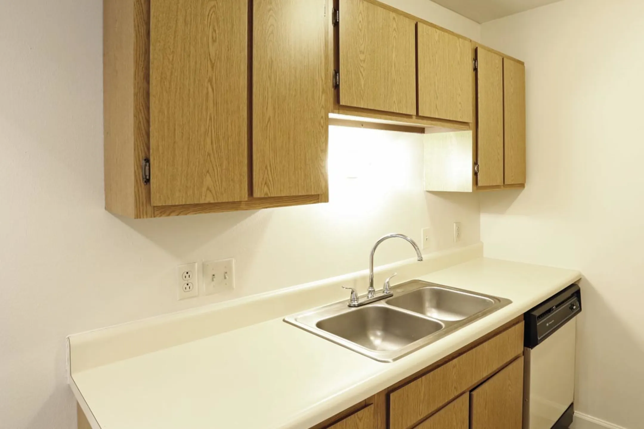 The Walbridge 505 N Main St Walbridge, OH Apartments for Rent Rent.