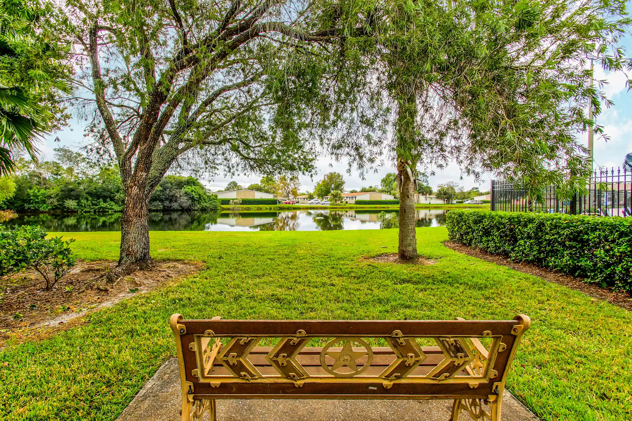 The at Capri Isles Apartments Venice, FL 34292