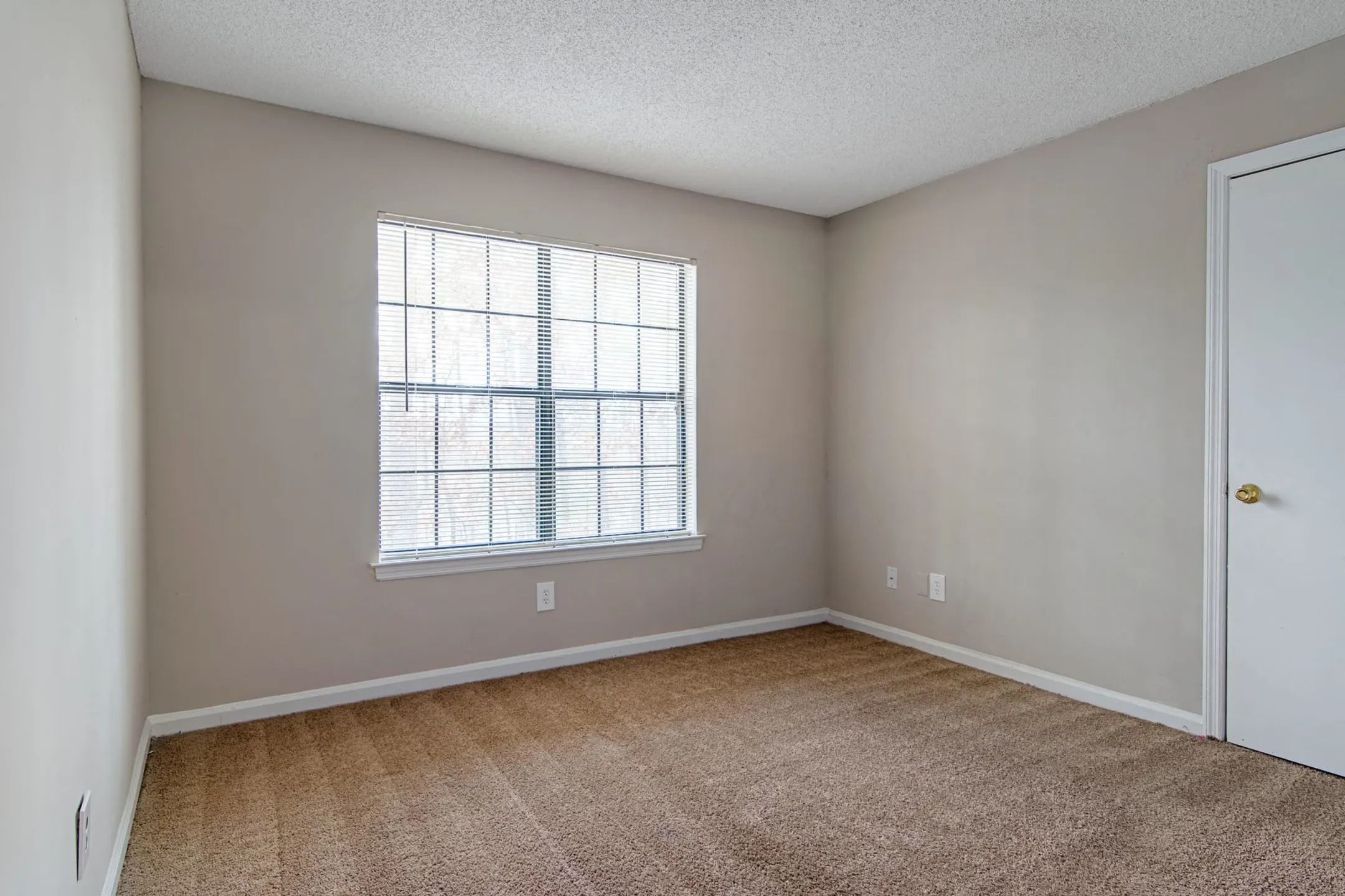 Woodmere Trace Apartments Duluth, GA 30096