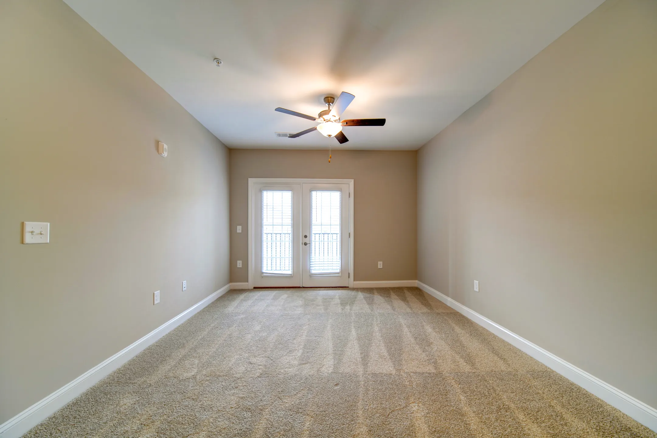 Crescent Pointe Apartments Apartments North Charleston, SC 29418