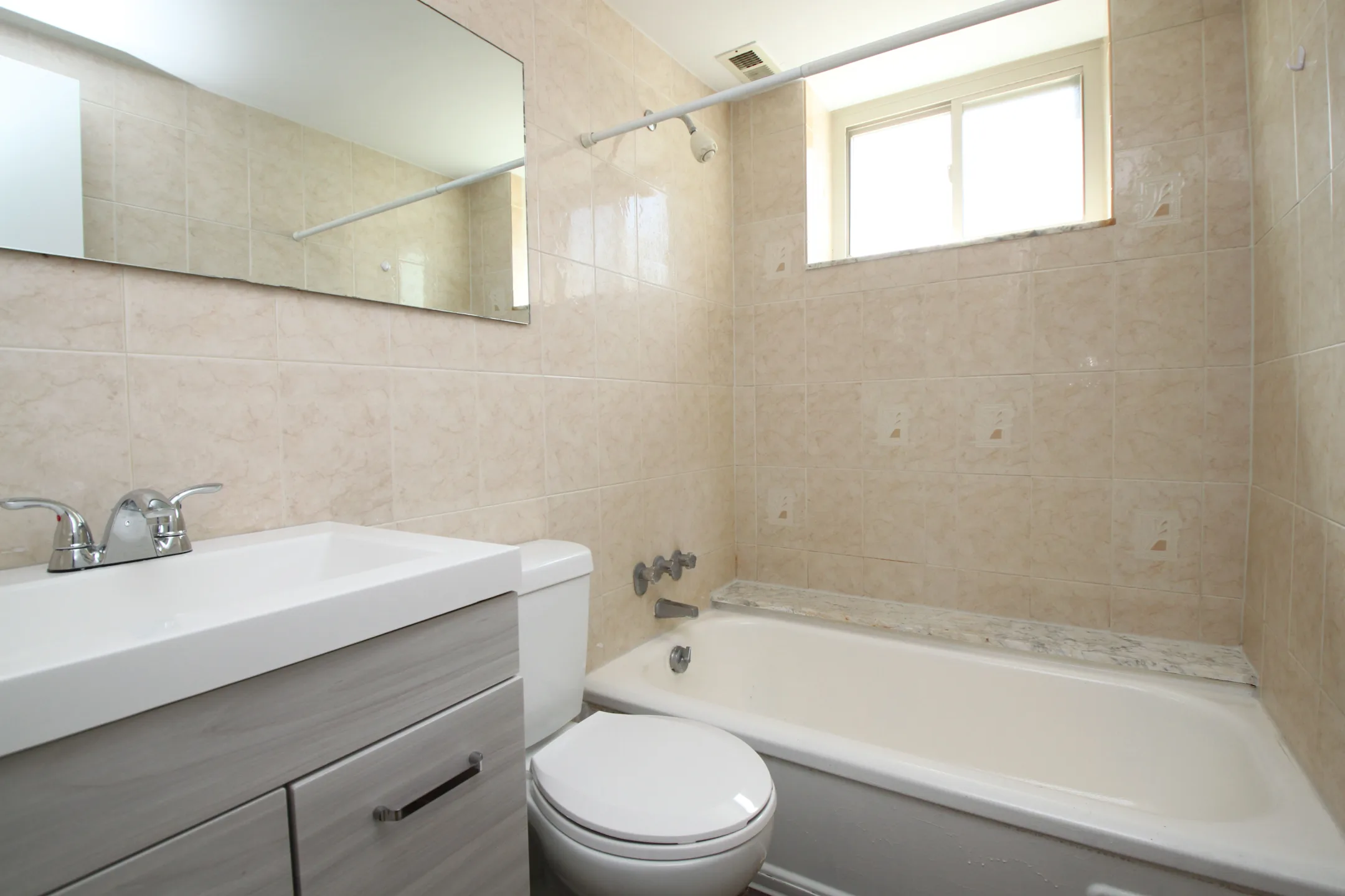 Waldorf Park Apartments Apartments Pittsburgh, PA 15237