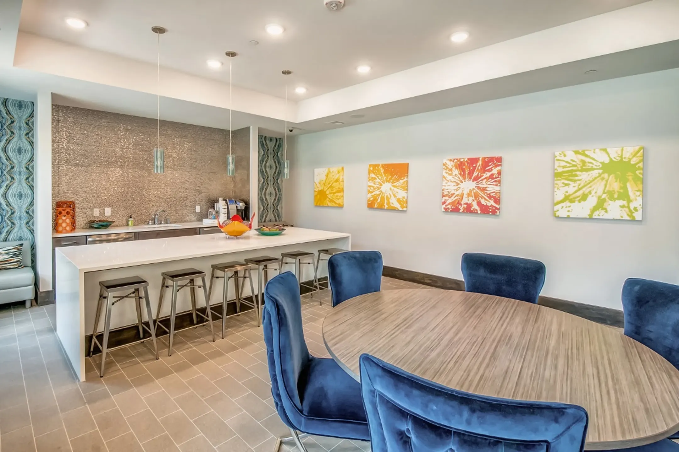 Oaks On Marketplace 20400 Marketplace Ave Kyle, TX Apartments for