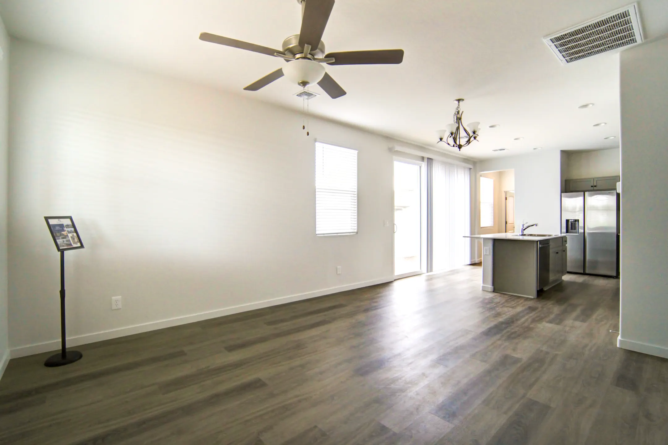 Mulberry Farms 12351 Bradshaw Mountain Road Dewey, AZ Houses for