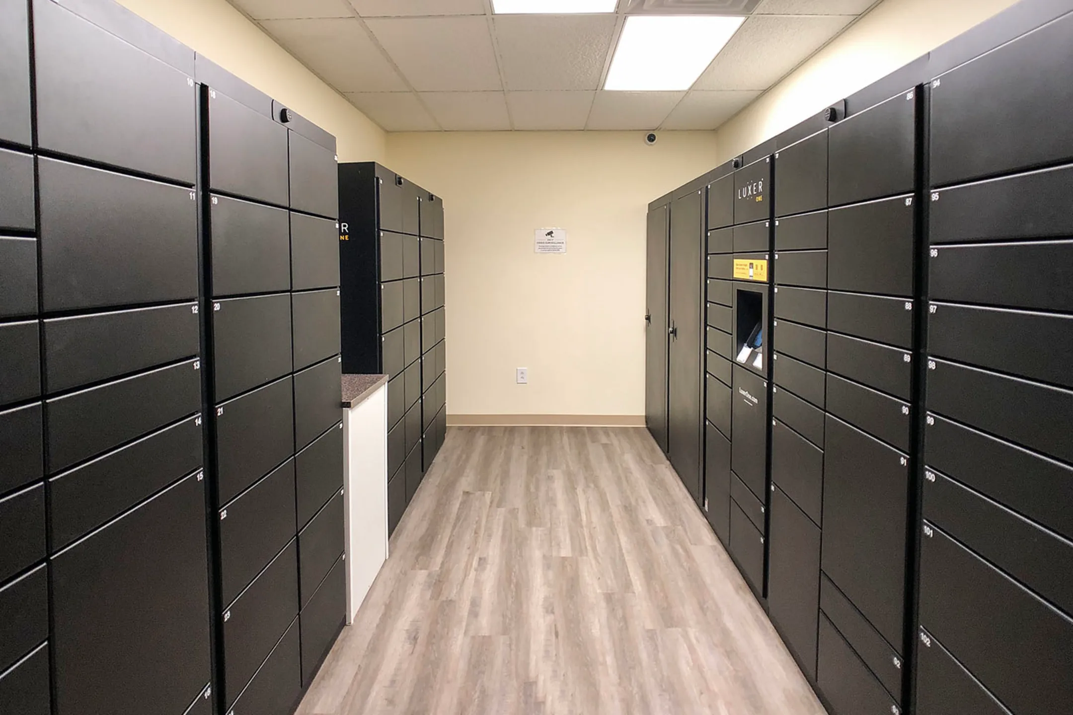 Coppertree 1422 Som Center Rd Mayfield Heights, OH Apartments for Rent Rent.