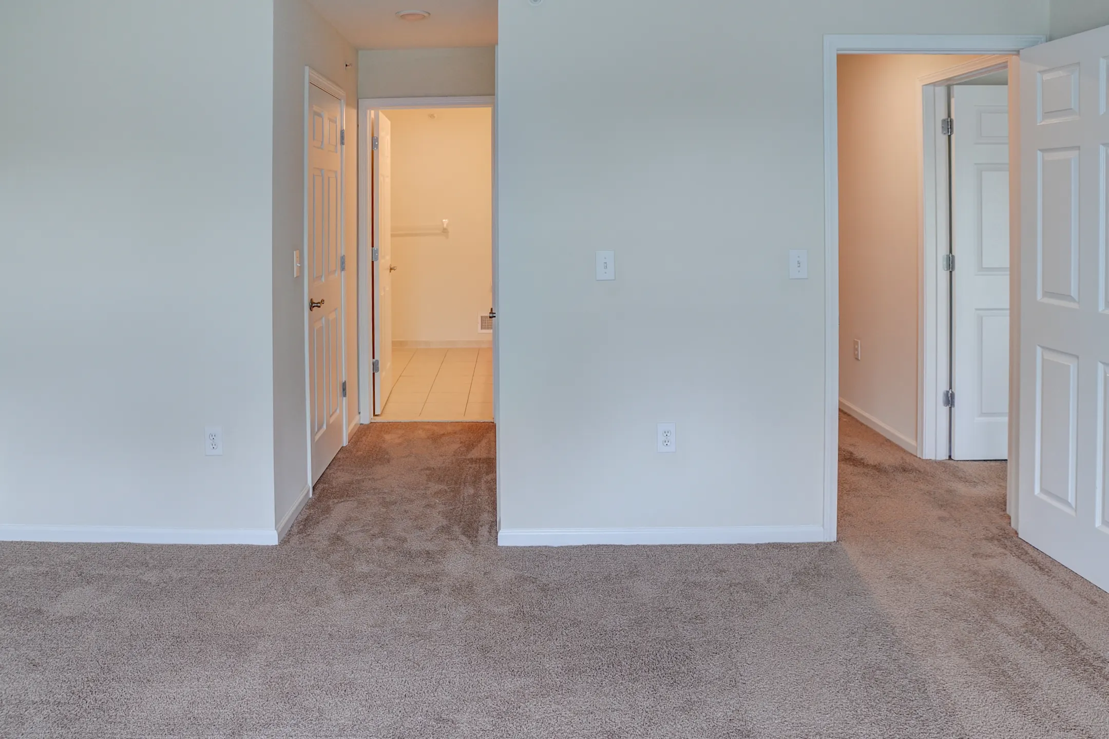Pike Run Communities Apartments Belle Mead, NJ 08502